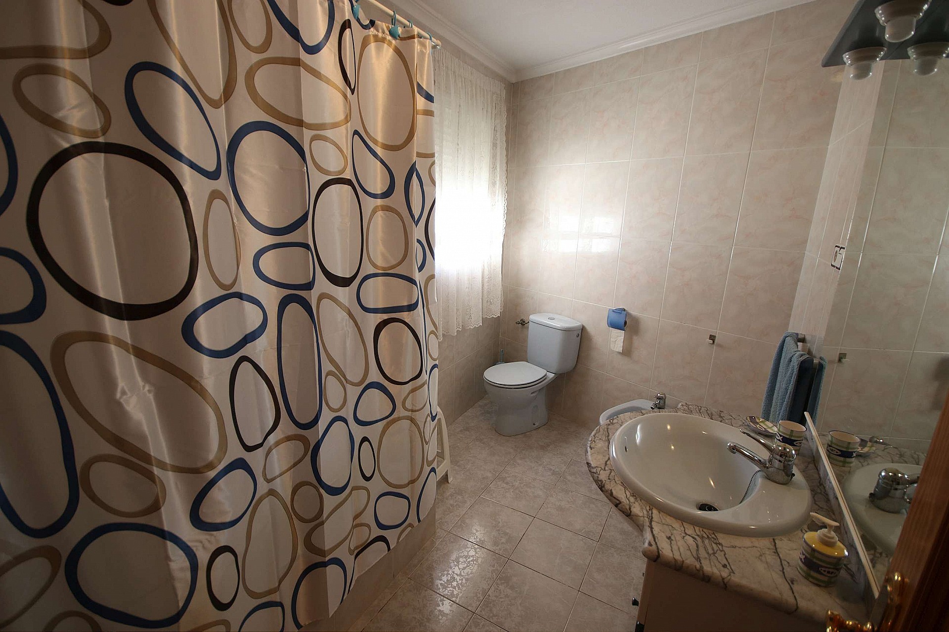 w_bowujty7sn4qh8eawfog