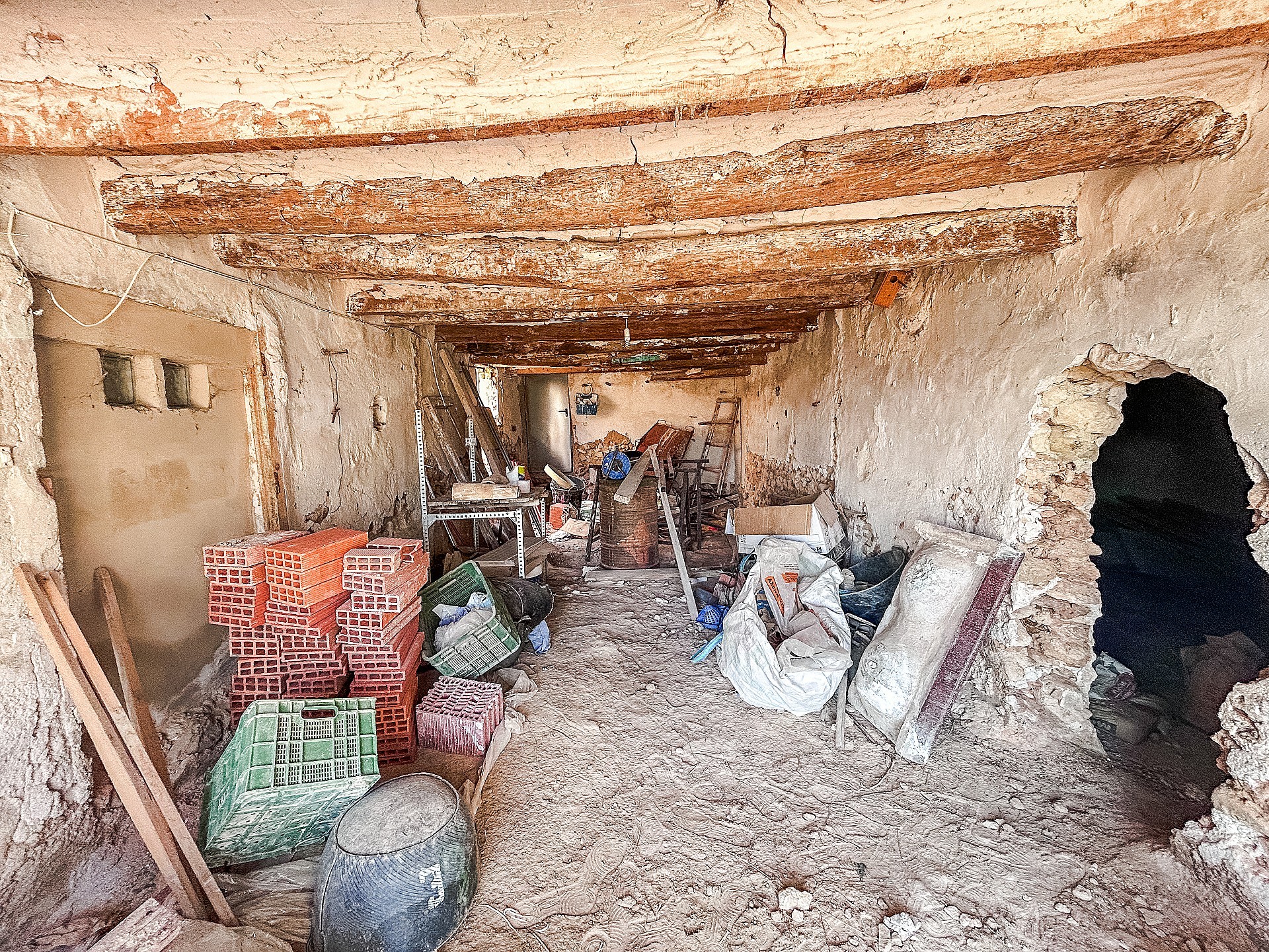 w_bp246dk3x5rtv3aoanvx