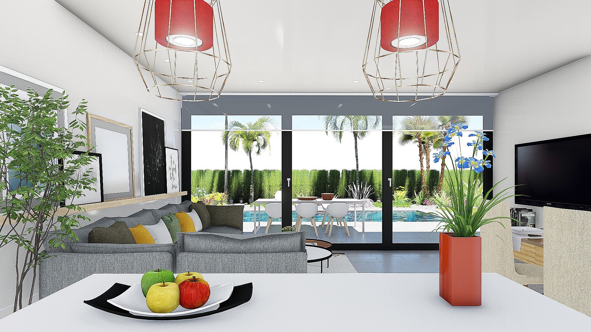 w_bp5sgxs6ay0cu4r58upg