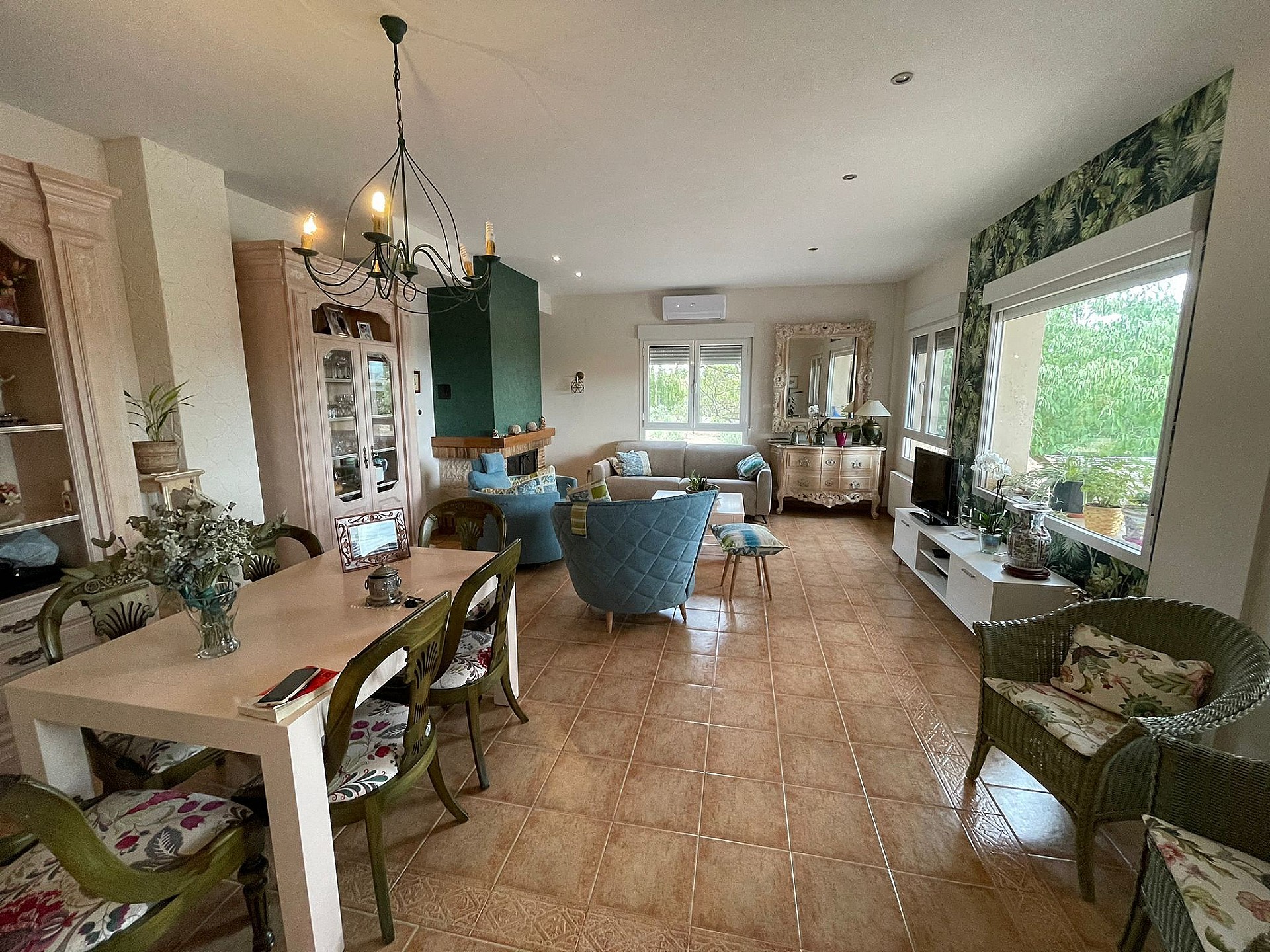 w_bp6u7g4kx6b8gt2qg6ae