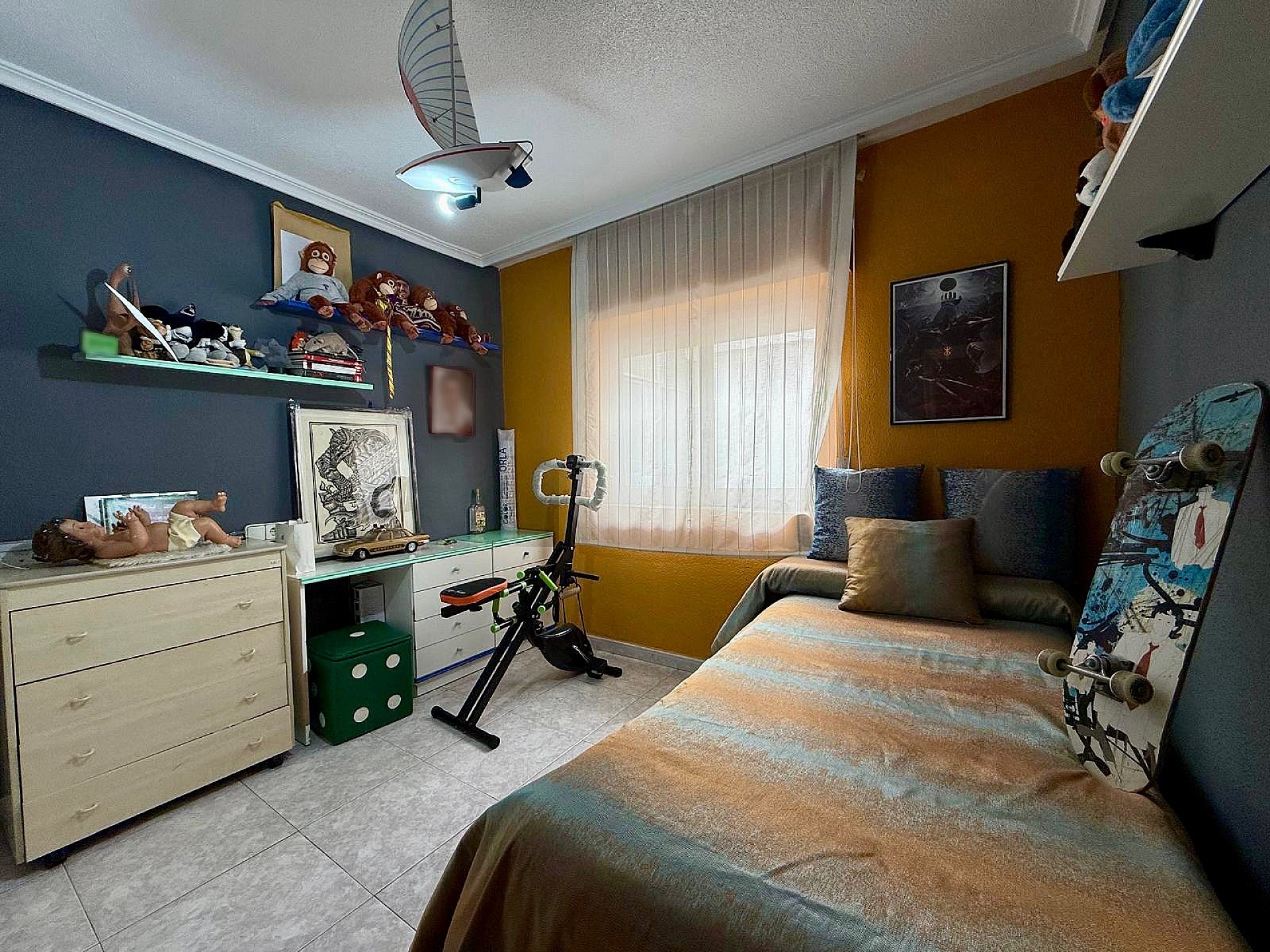 w_bpobvruzi6okq306gfee