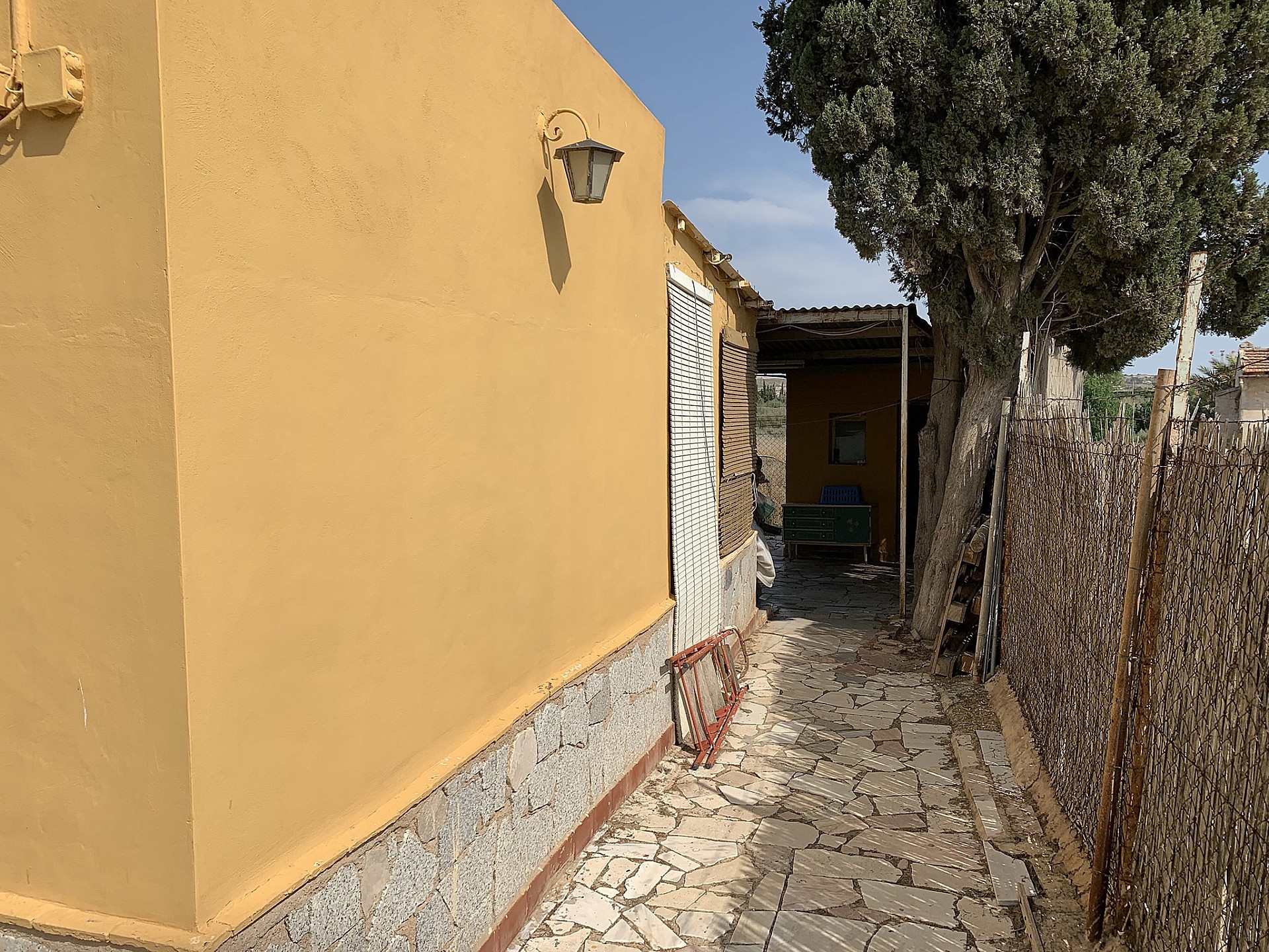 w_bps404ioiimz6y6k3ppo