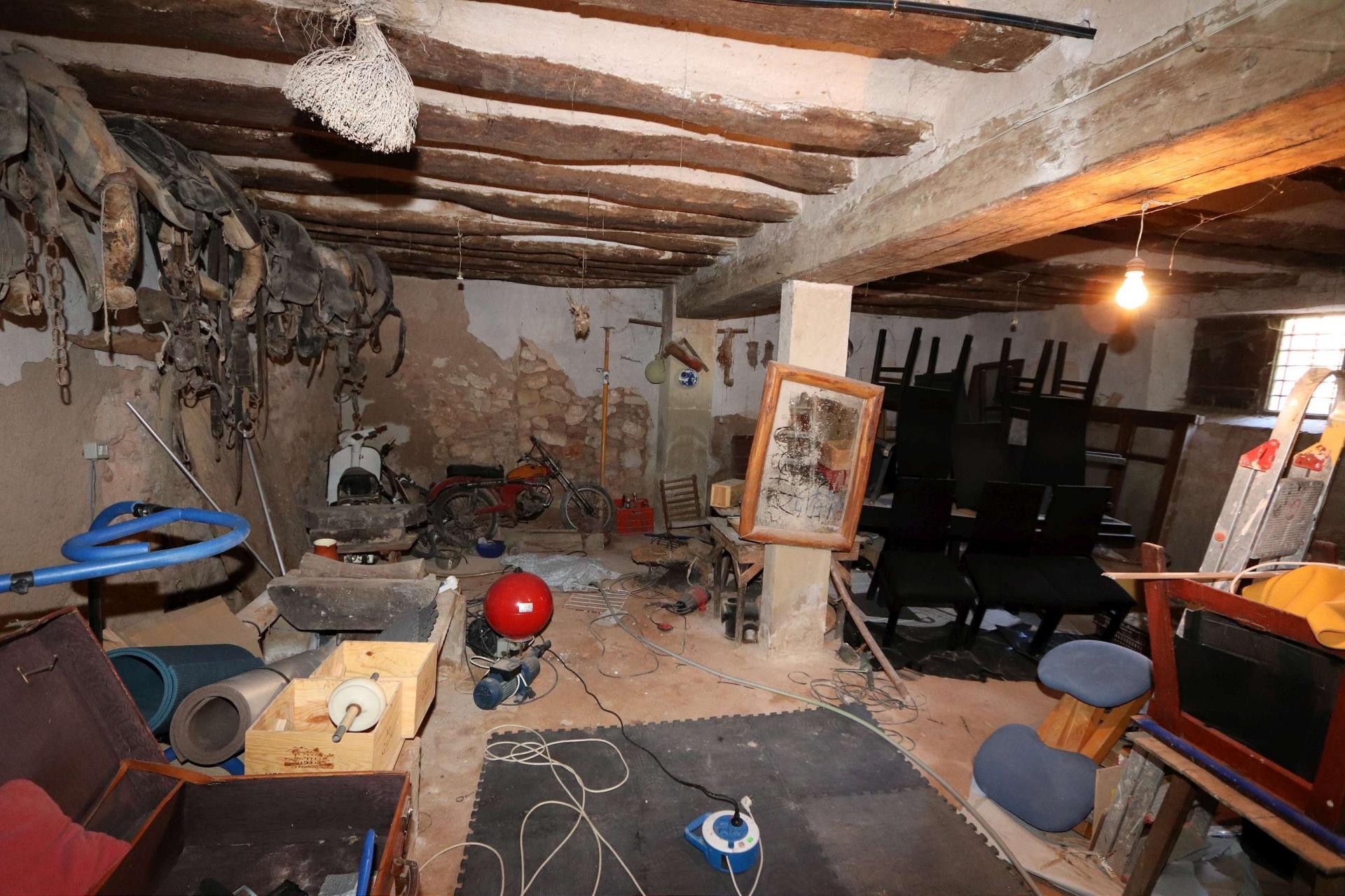 w_bpzhhox32hkxs6k35xmb