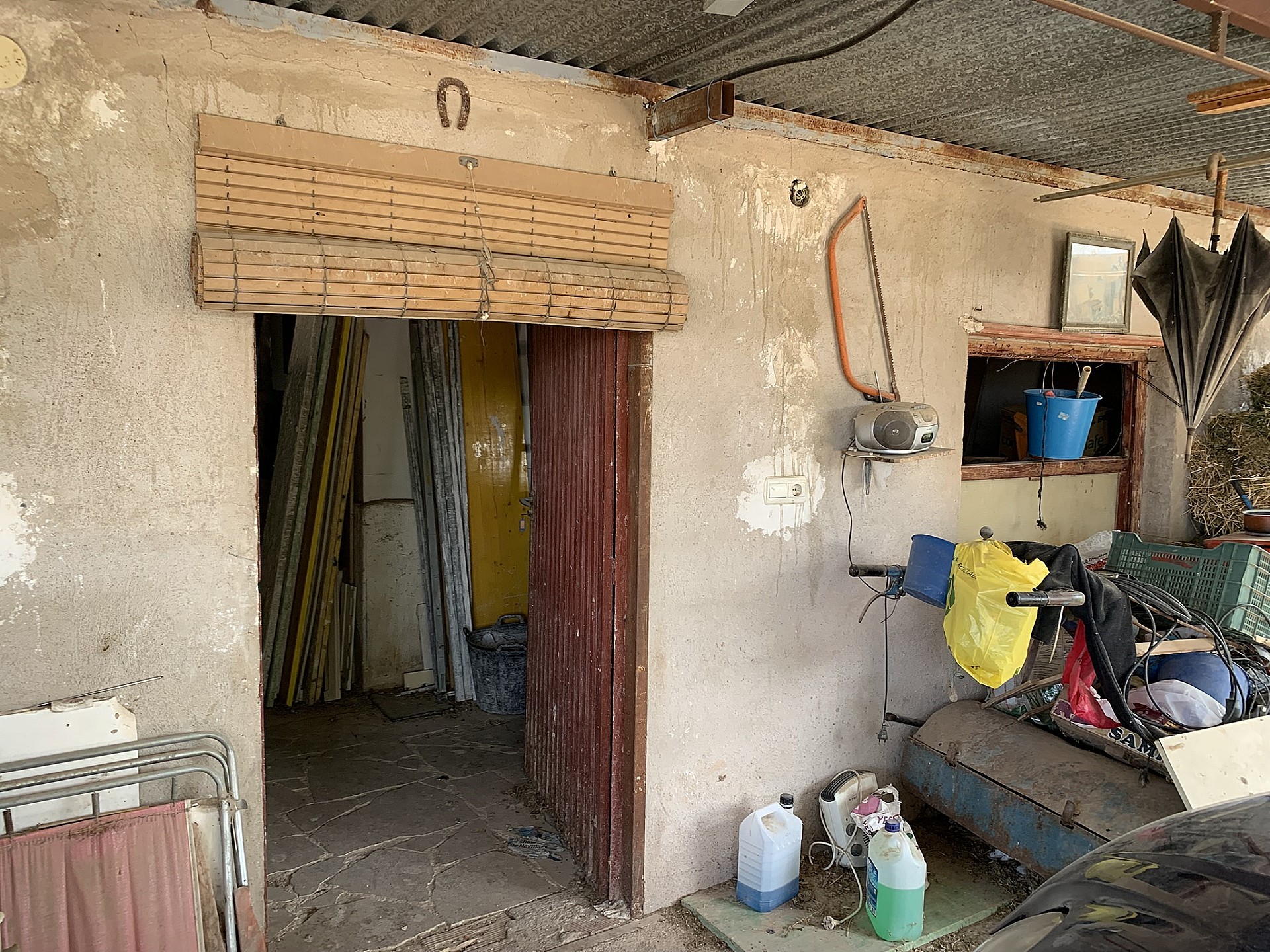 w_bqx0nnib36scxcnmxogs