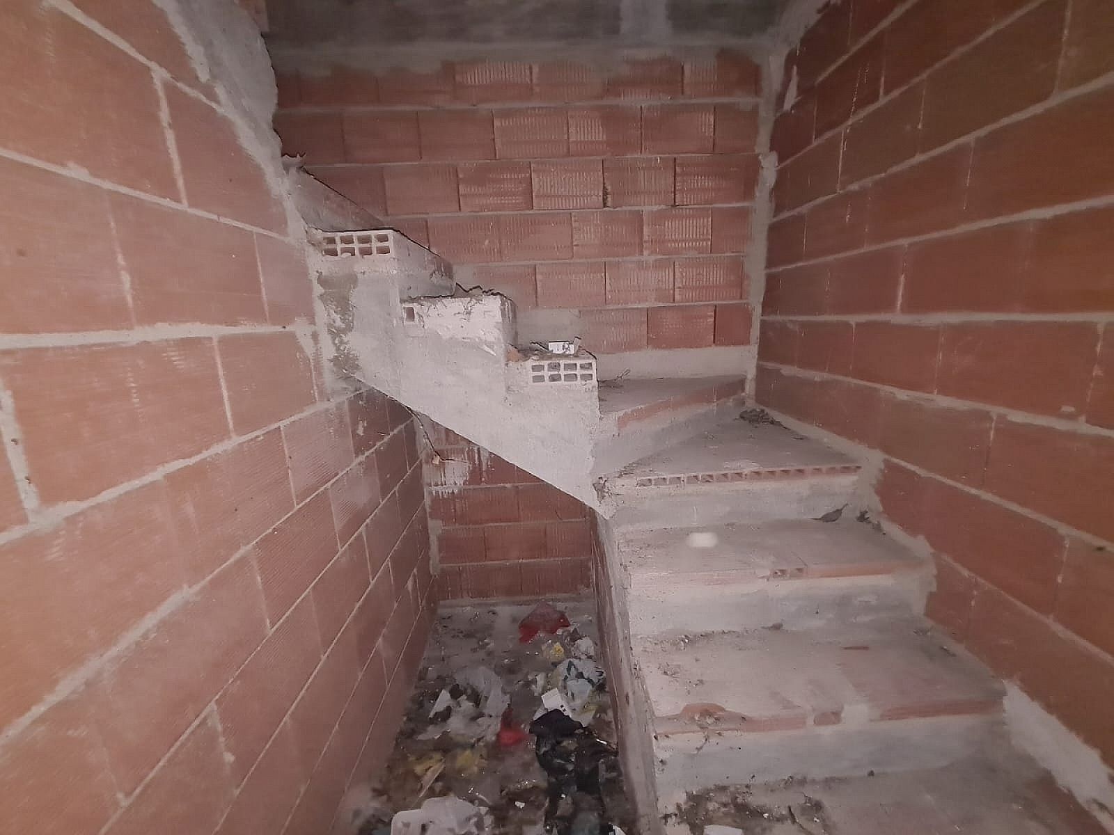 w_bscuqod62jdb2vy27i4b