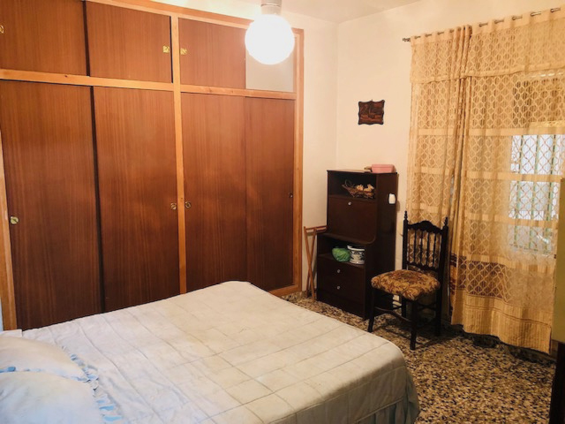 w_btb5a0dodgrcamt5no3u