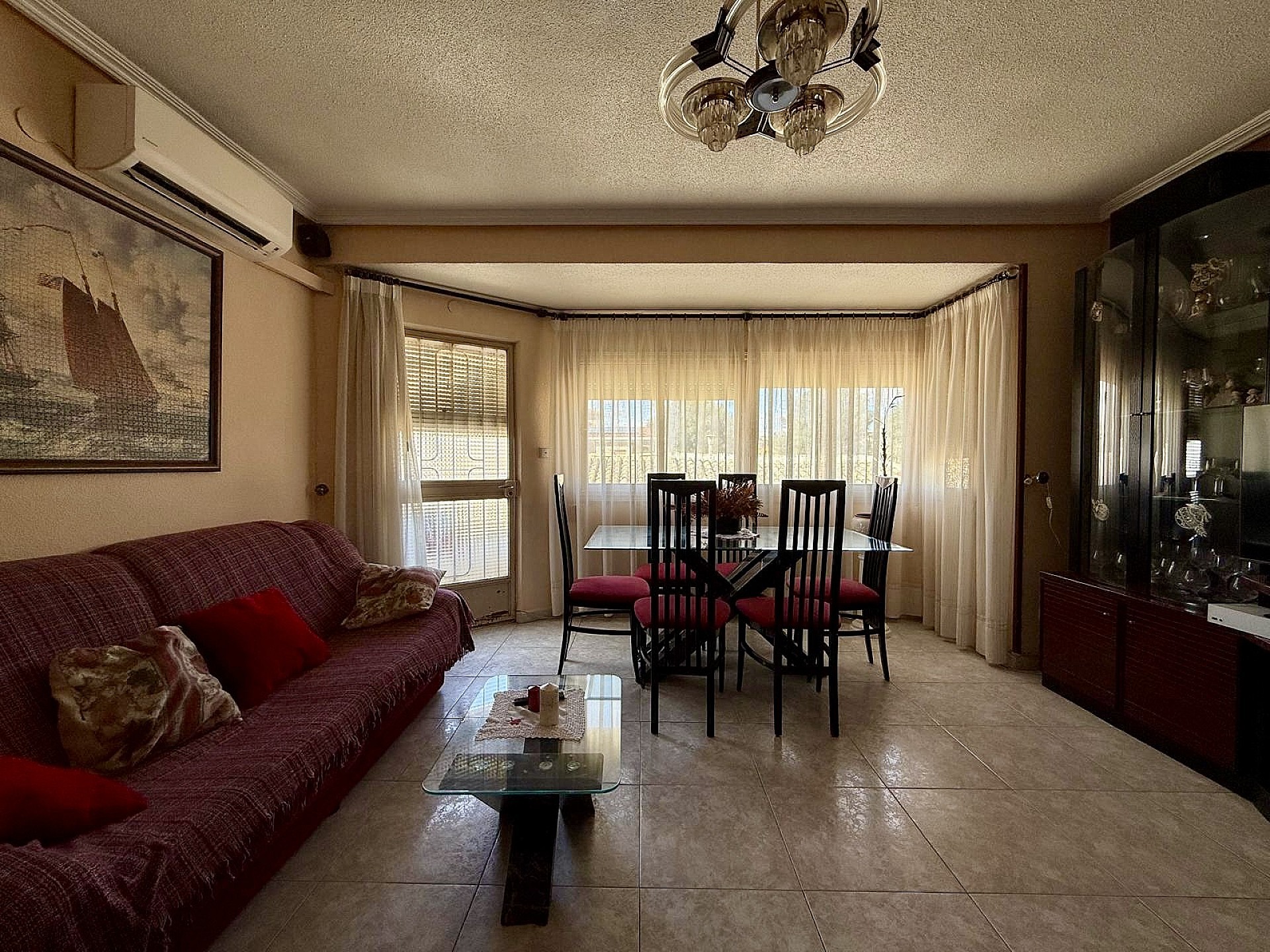 w_btiijzs2krwg5c5m4r27