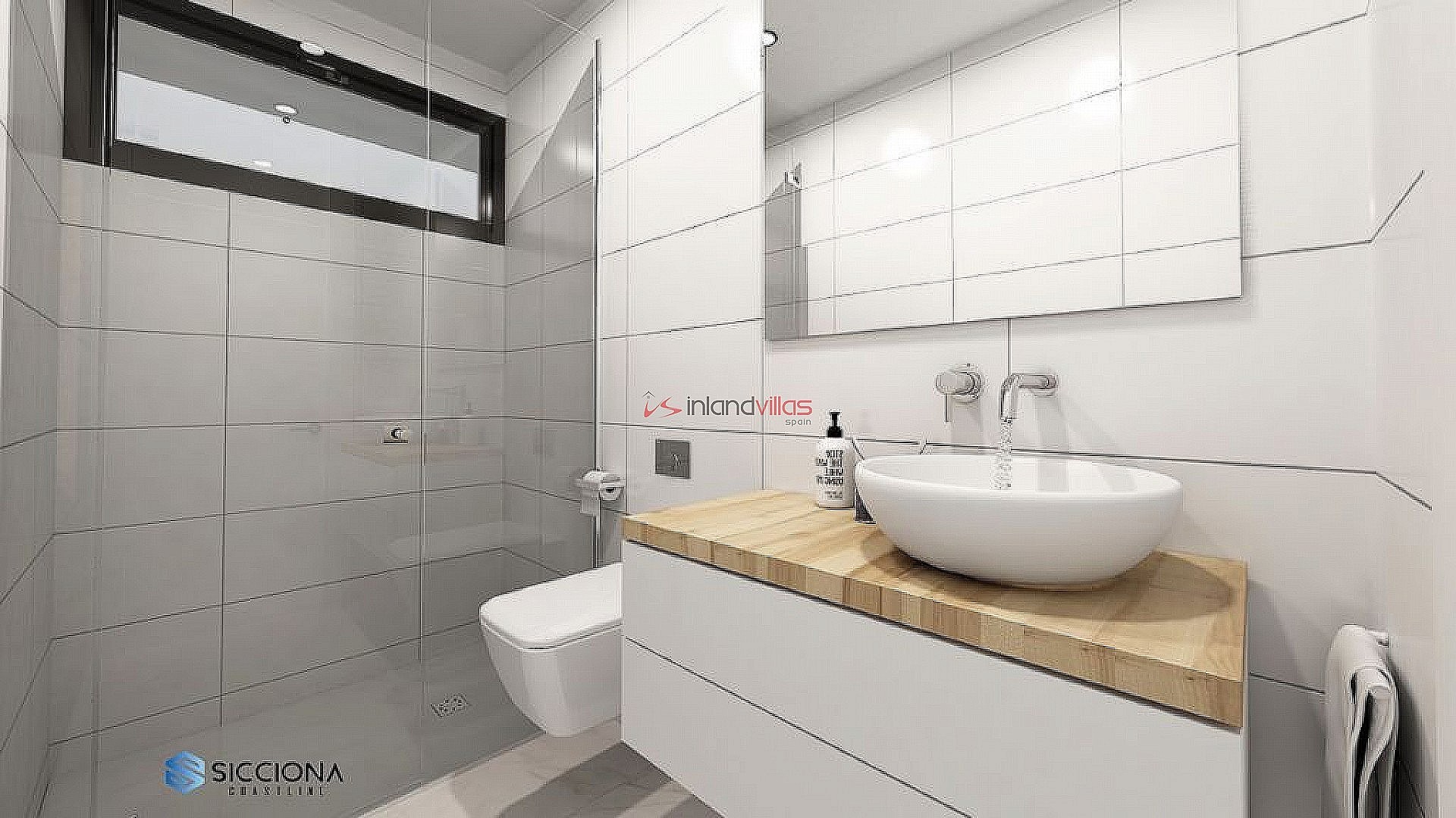 w_bvmw5aynuybi0f5ed83k