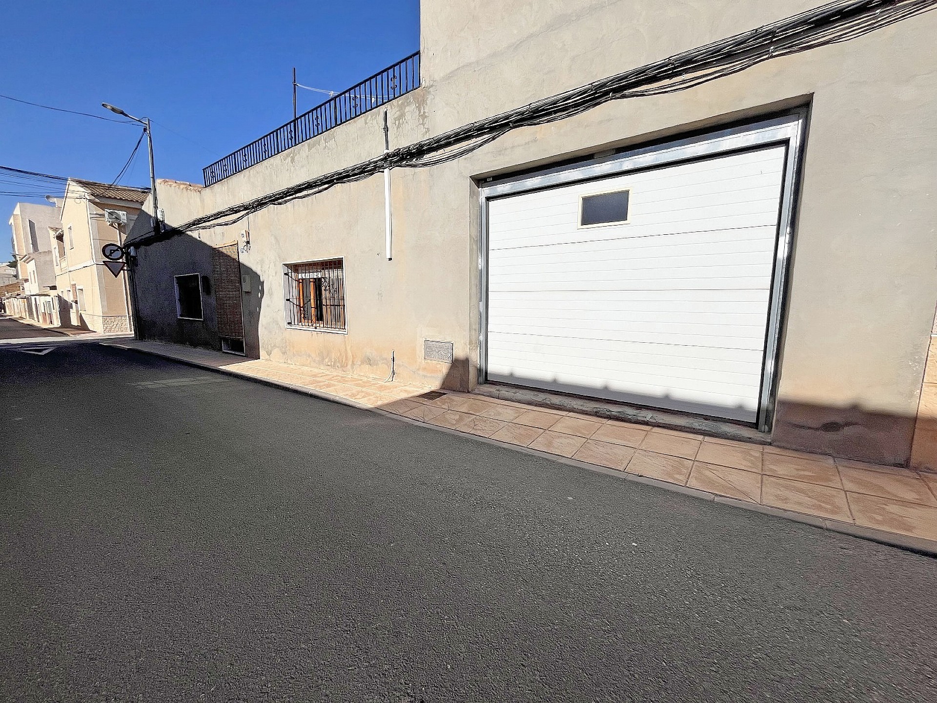 w_bxr6gdi7o7er7kpqw2dr