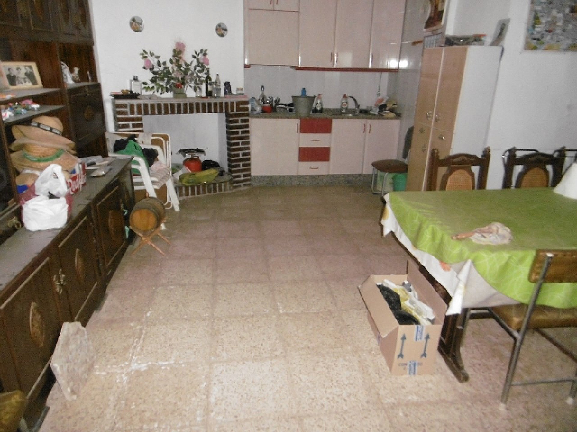 w_bxrsh5n4xt3n0xu7xa76