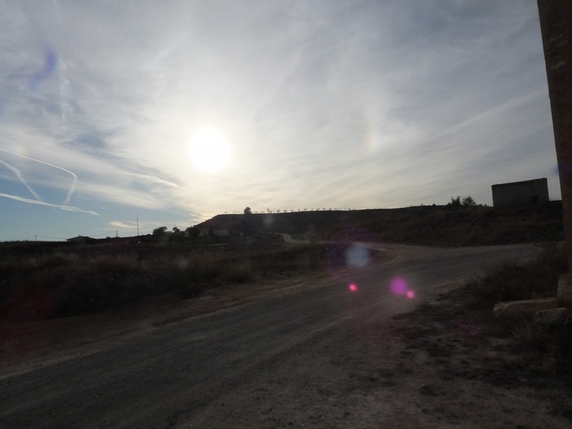 w_by05z2tnxt6q82bjnf32