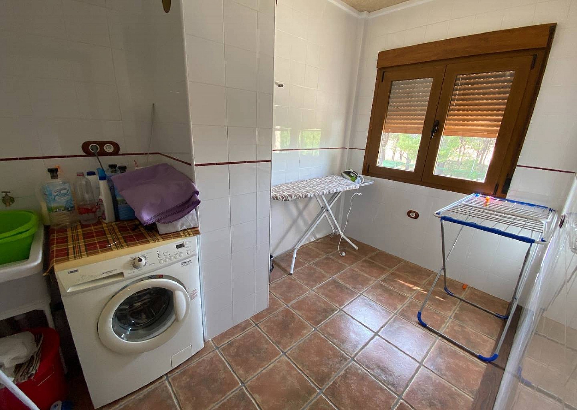 w_byo2e2dvkrfoc8jnpntq