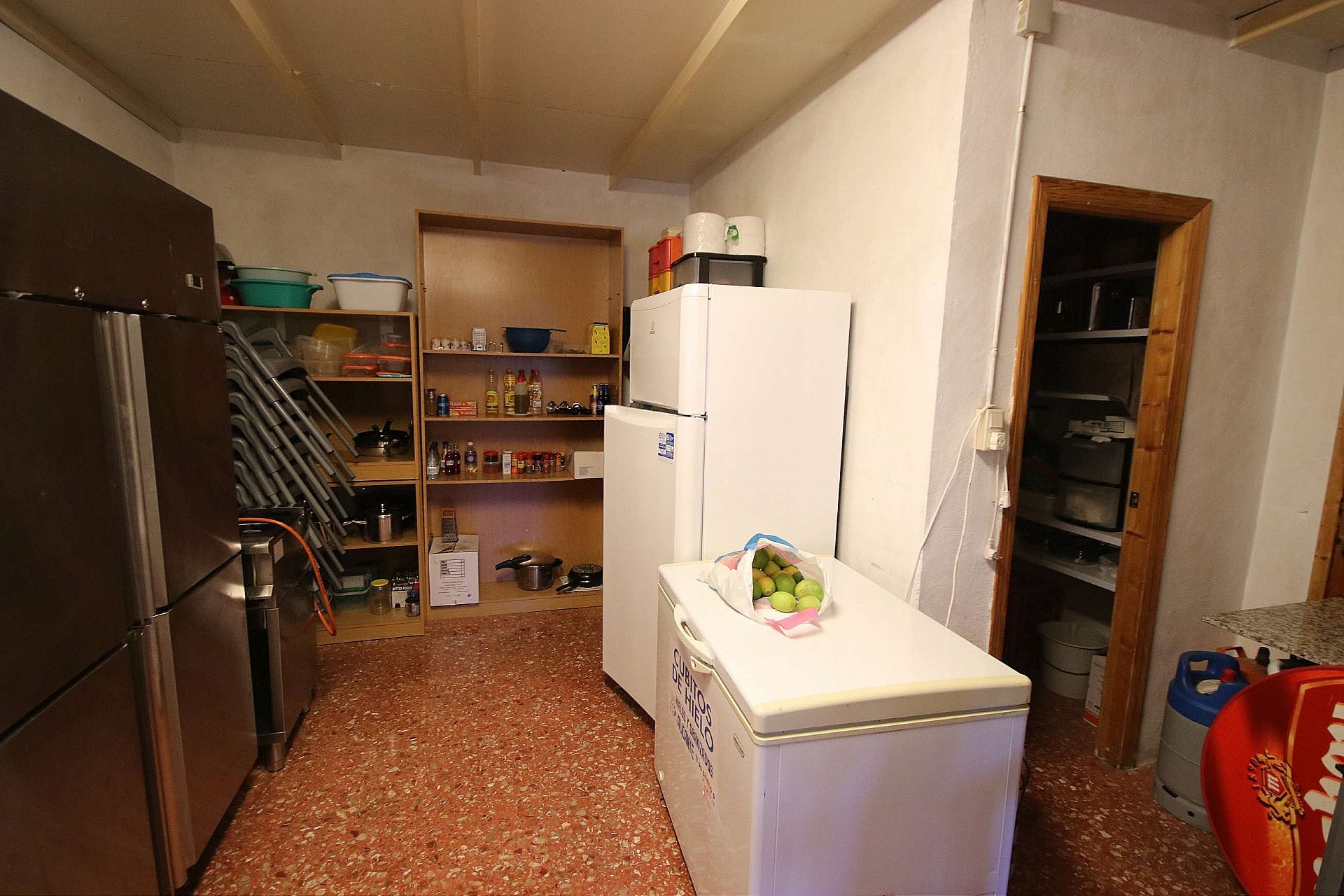 w_byo2e2dvkrfoc8jnpntq