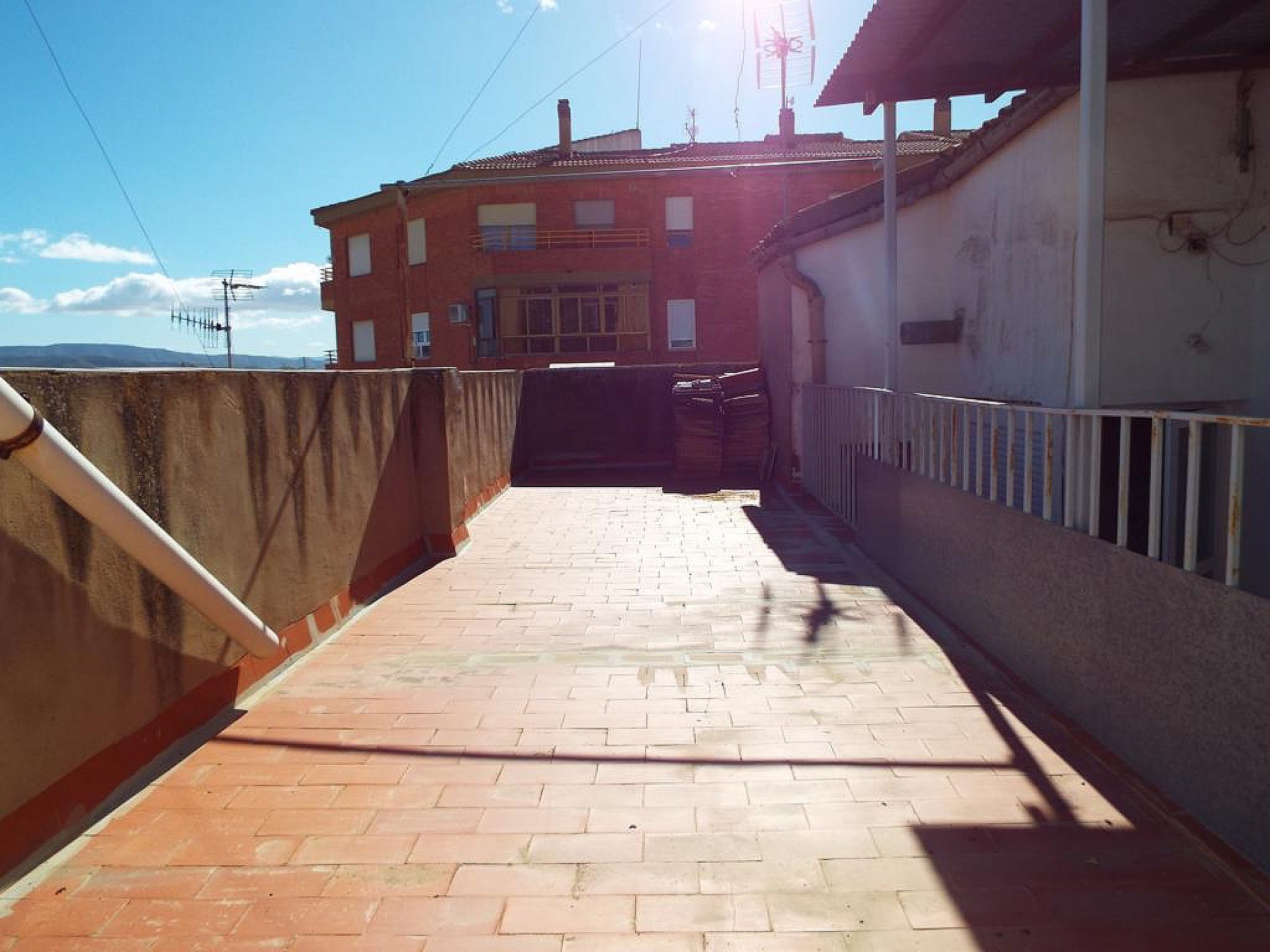 w_byw63pxikfj4kmirutmi