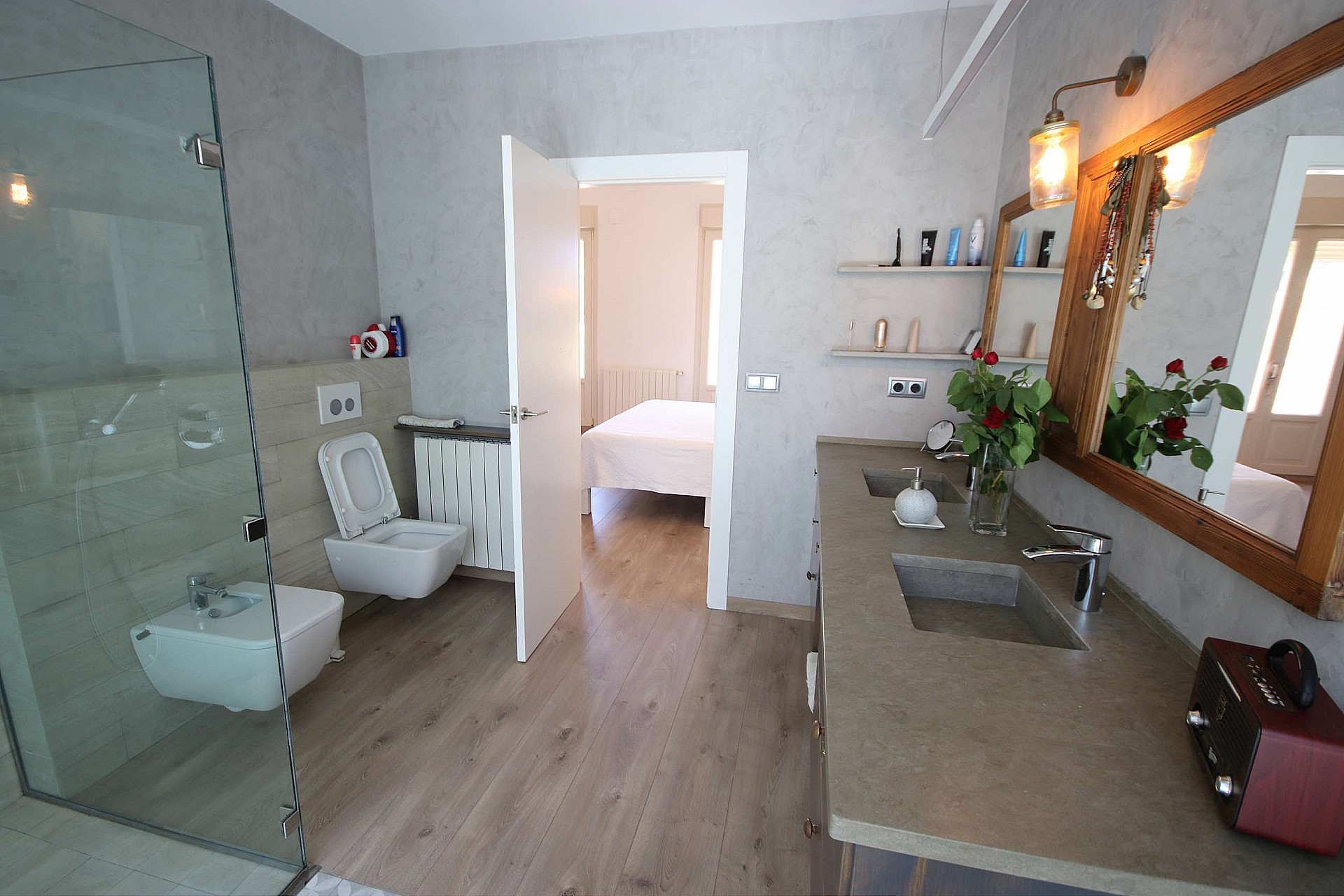 w_bzhgoxuyap0jy0uty36e