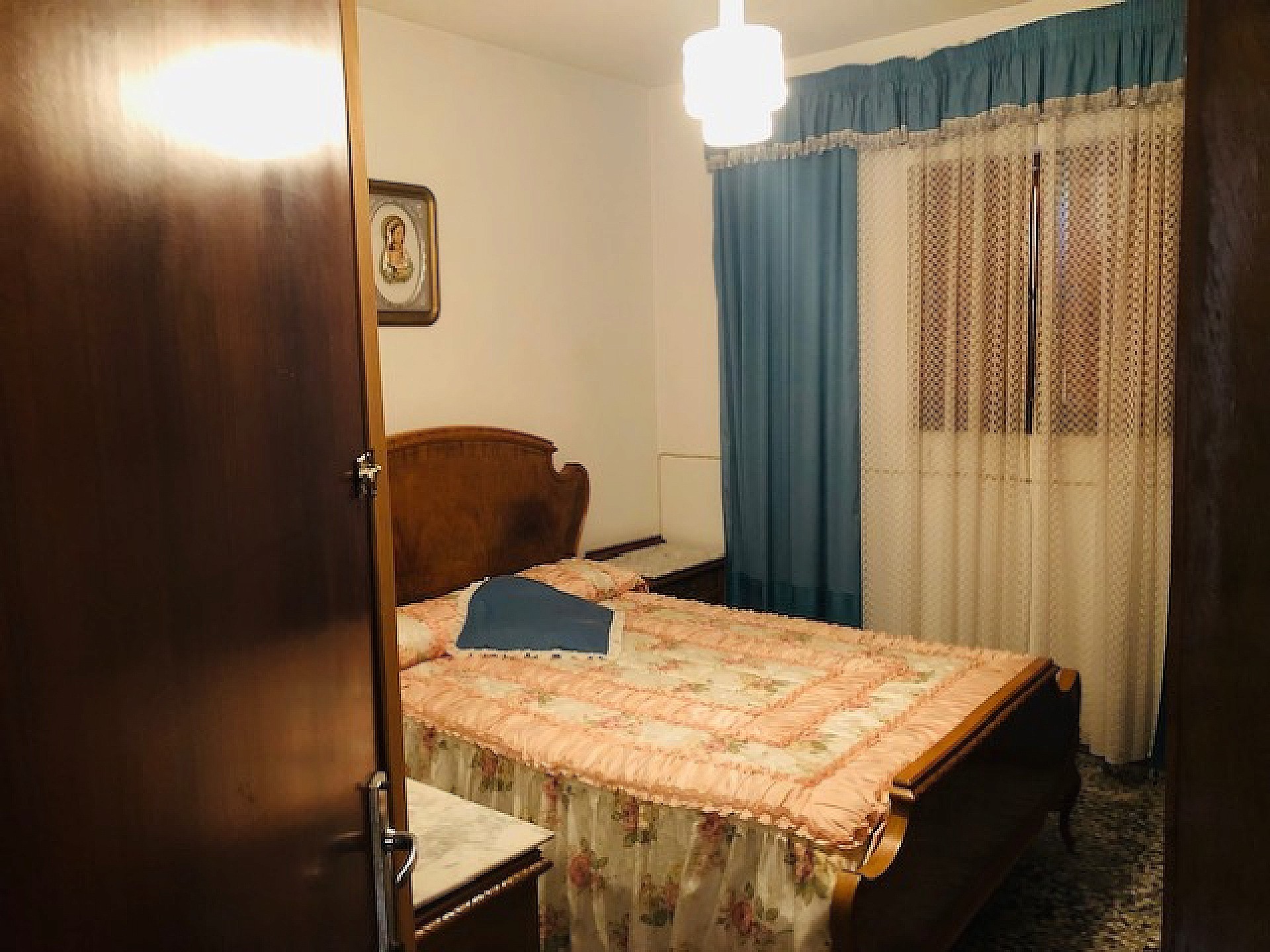 w_bzor3pm4hm5bac6yj4jn