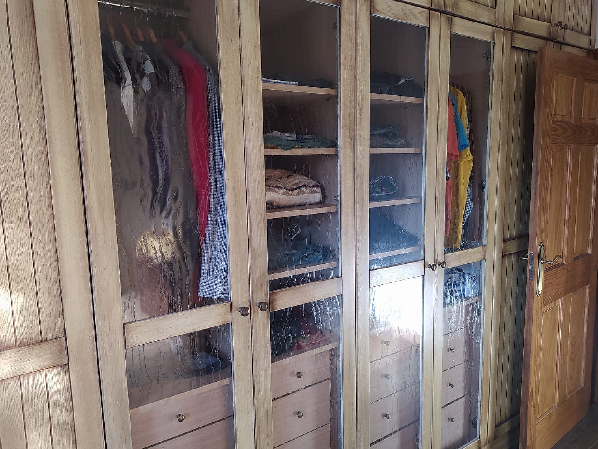 w_c04yo7n4ucat3uvzi6do