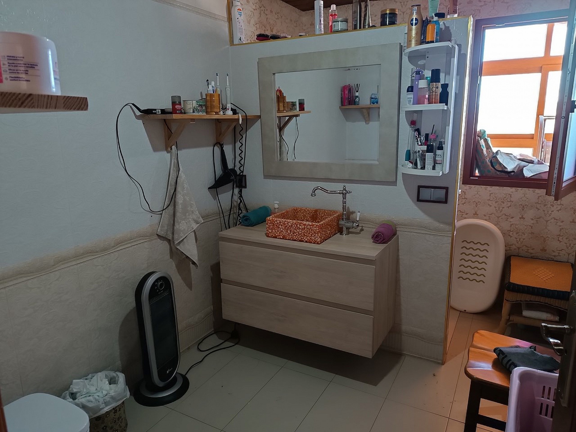 w_c0awrz5mfuxrs86tfj2f