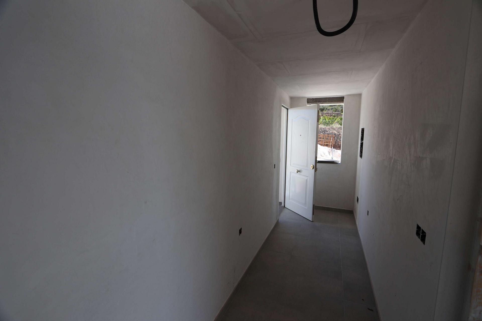 w_c0ca7dh476f5xwrdww3h