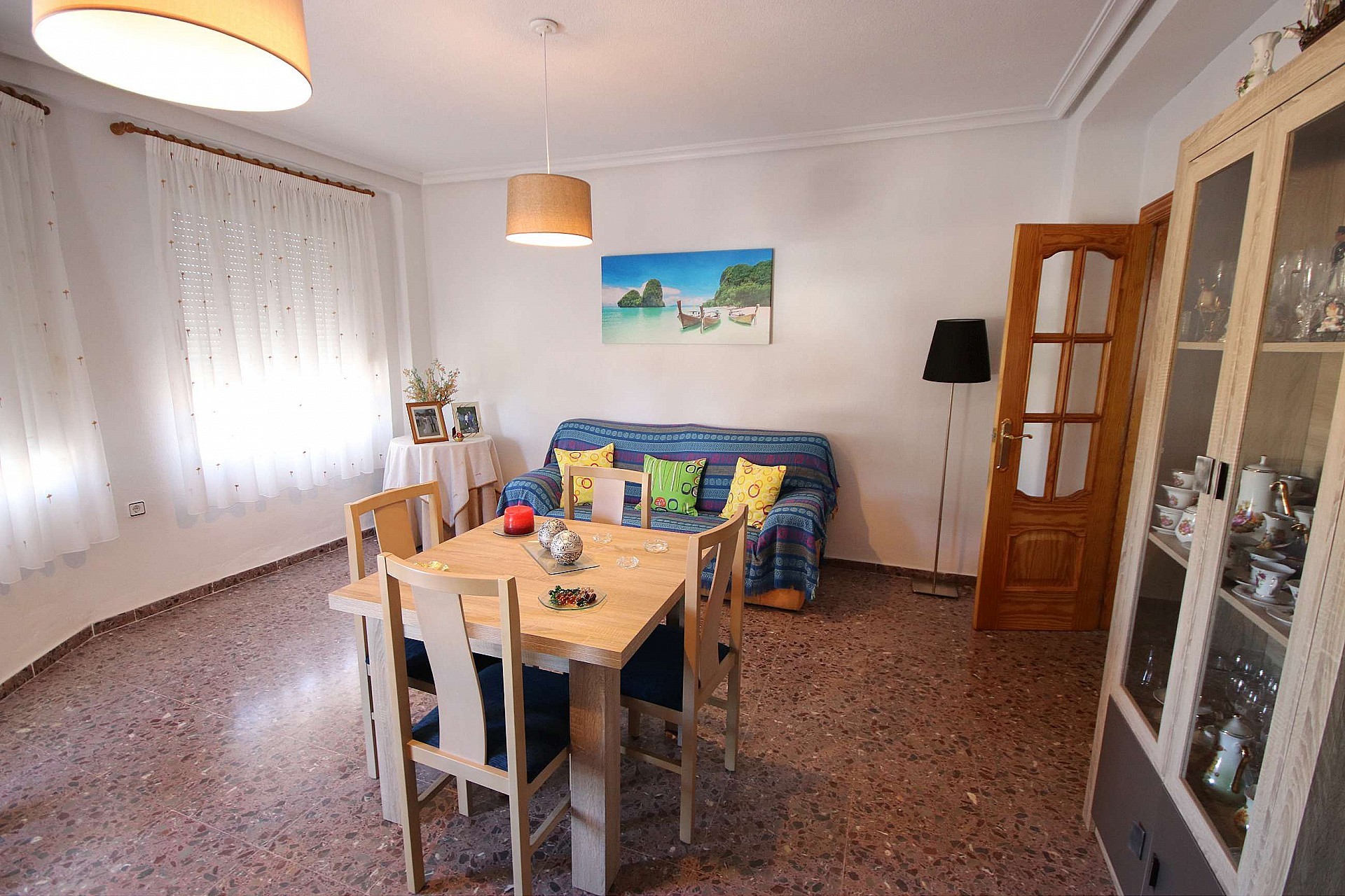 w_c0dfuf7xhbv8q7oqcbdx