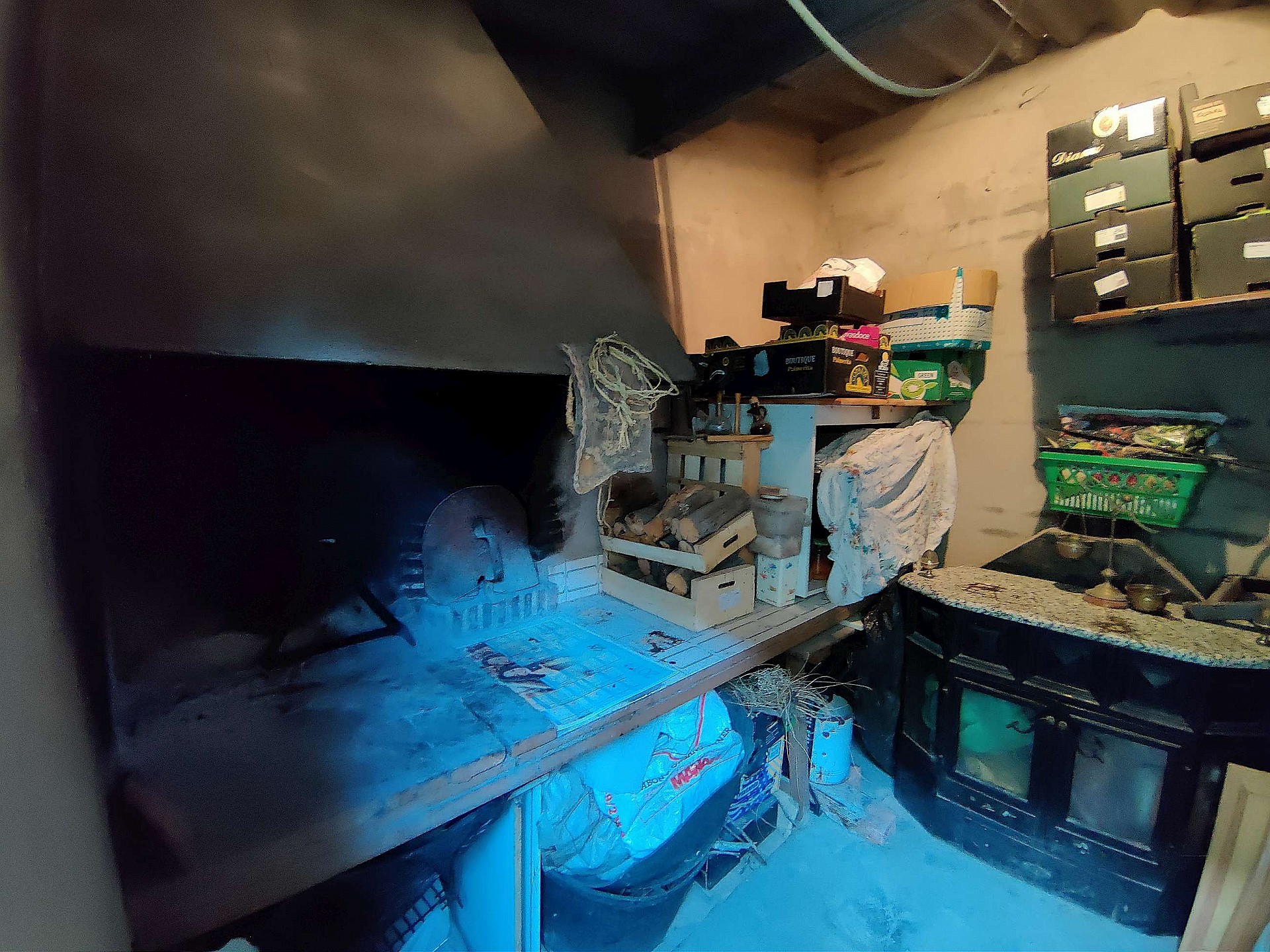 w_c4kk67r8ejbe30vhetkt