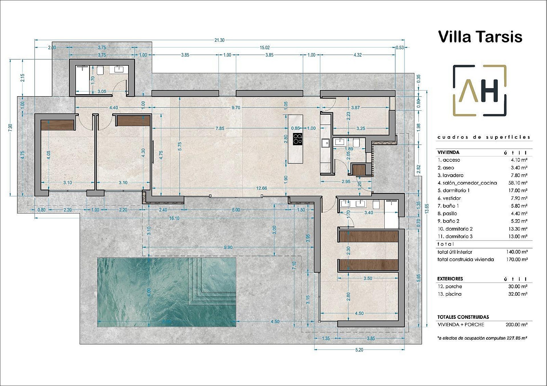 w_c5kfm6wa4djuts6f0ebh