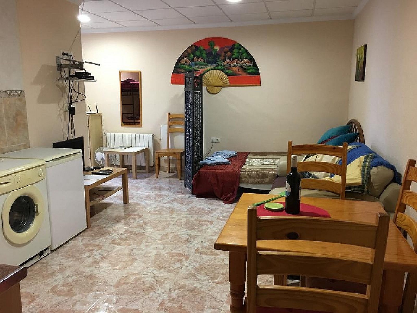 w_c5tmig7xaz5gxfnzb536