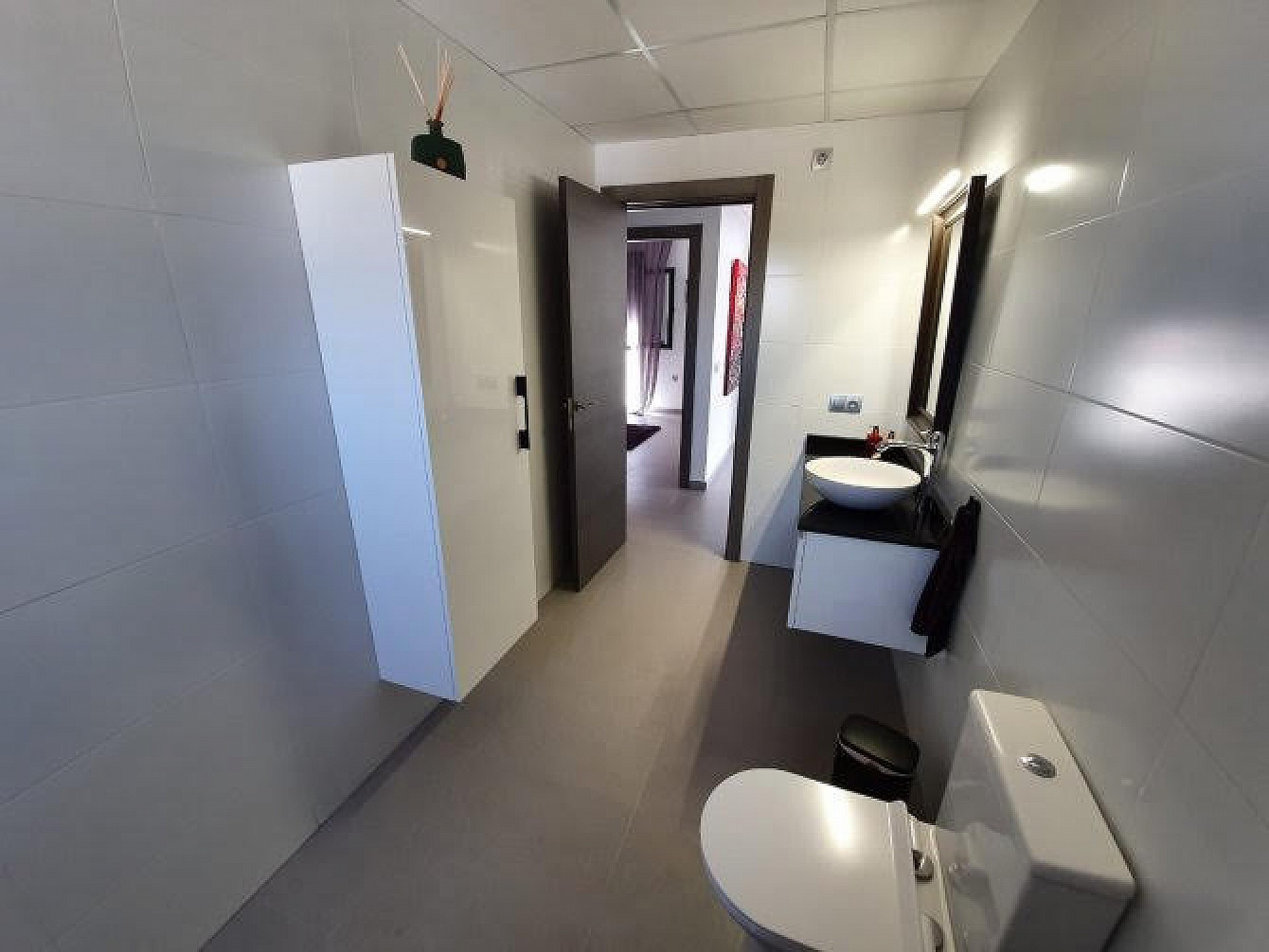 w_c706mj8gowr5eojwrkot