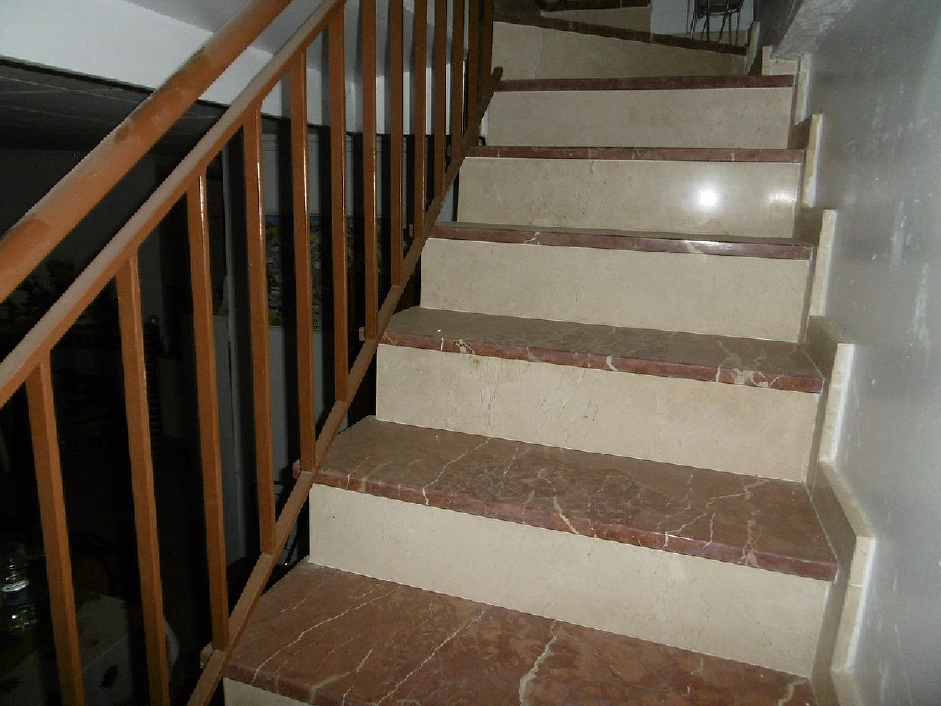 w_c70spo2c20mre8bmkwju