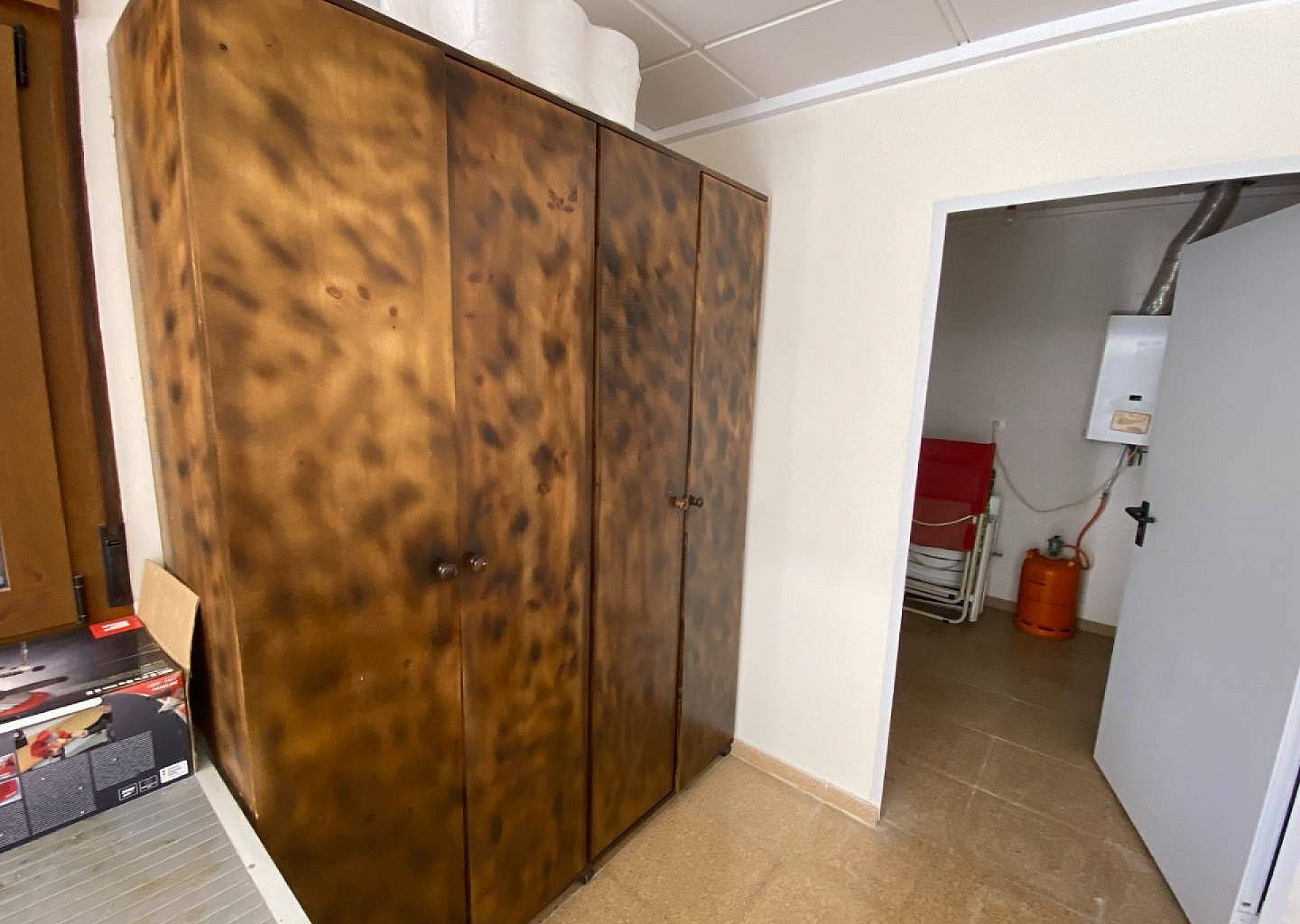 w_c7g7ggbi8ten2vja8bk5