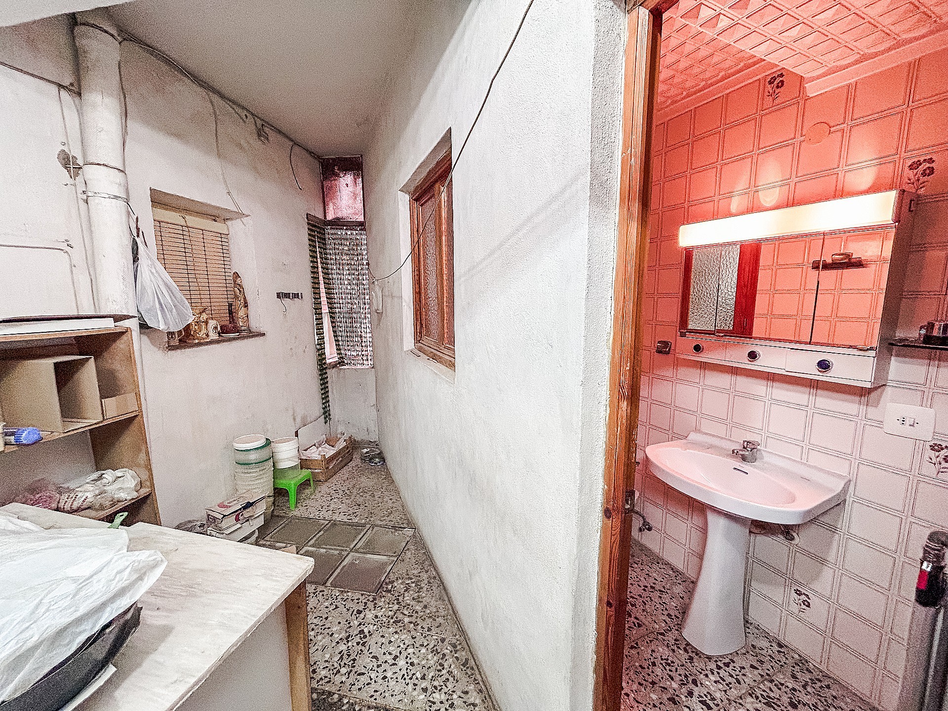 w_c887wntfkbx3irkhsynr