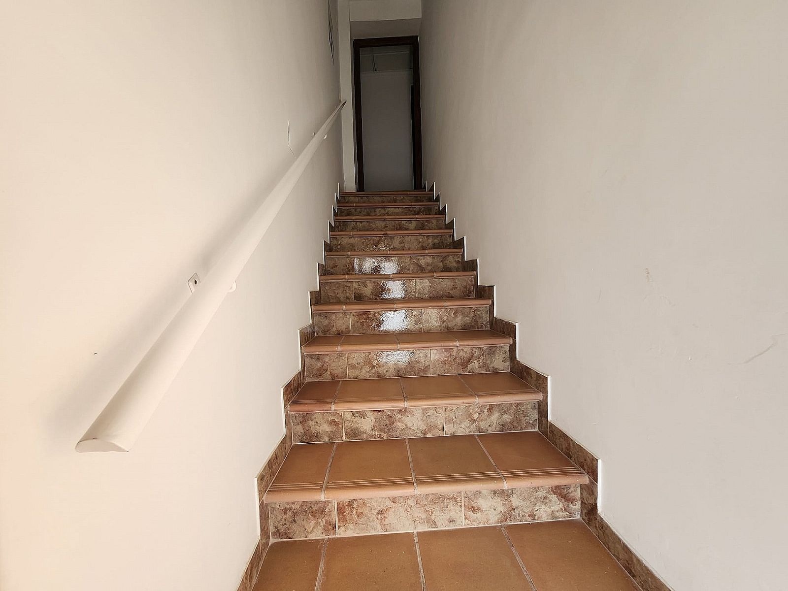 w_cayu3botyjquj6eg6z7a