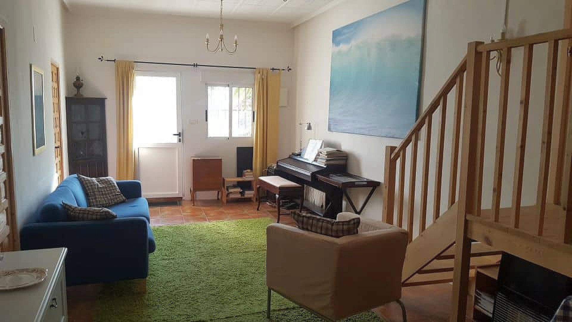 w_cc37kohochxr4b7vz6j6