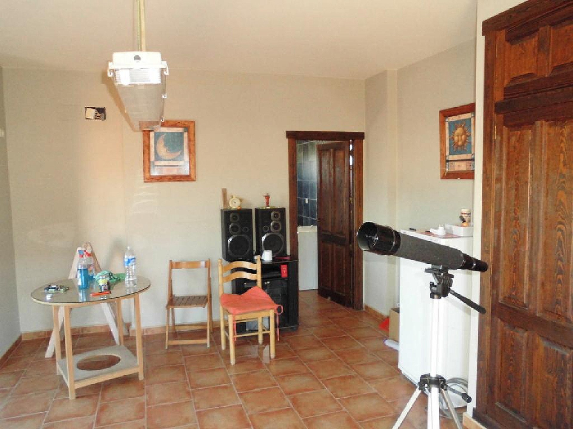 w_cdsmmvnnbp75zbsyefrt