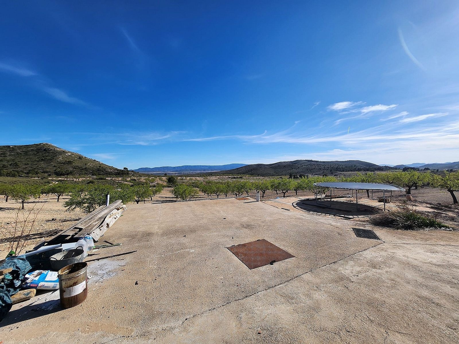 w_ceidpocphd7qc5073zb5