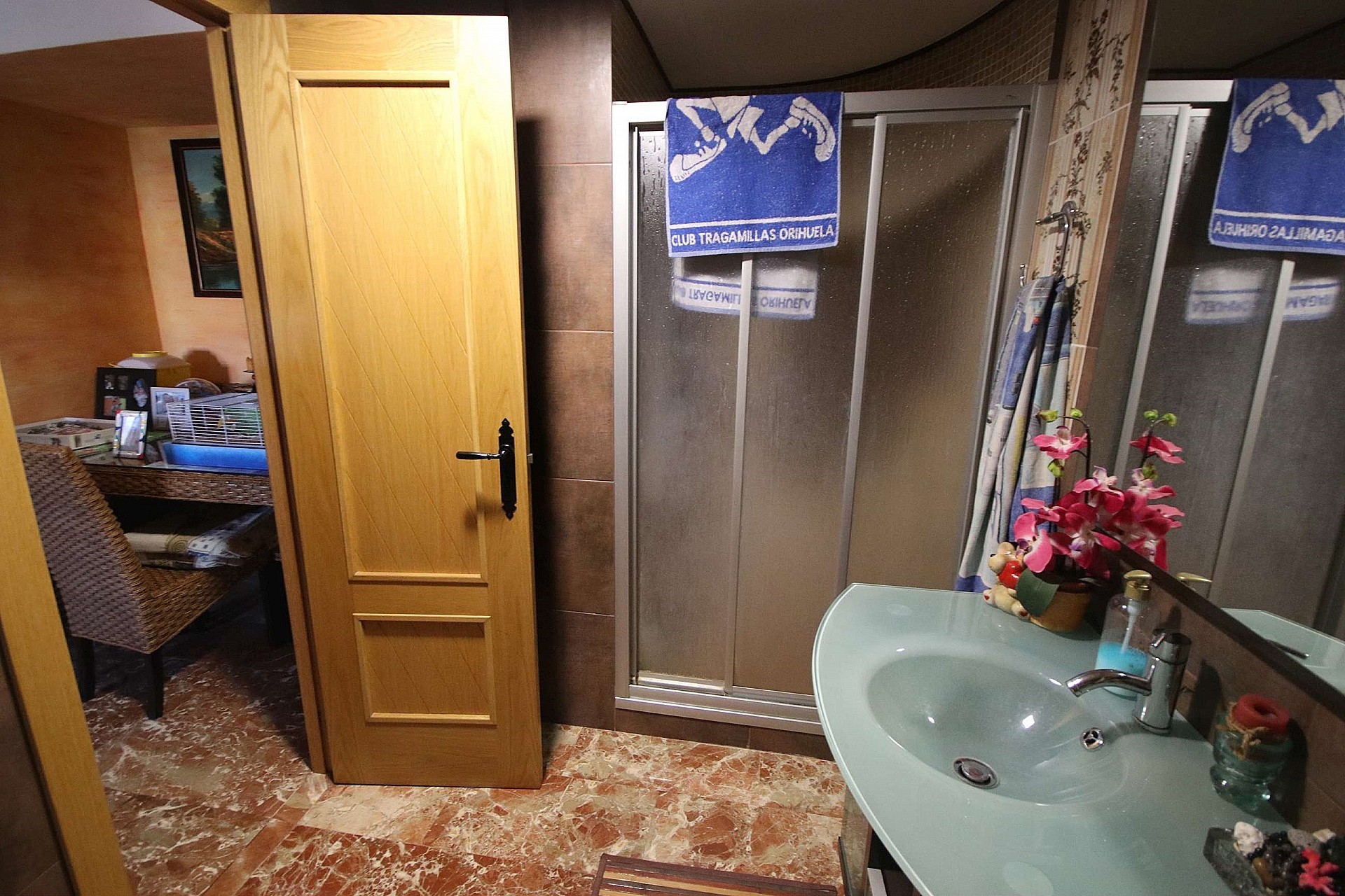 w_cej65rtwvd0u0wqikzyc