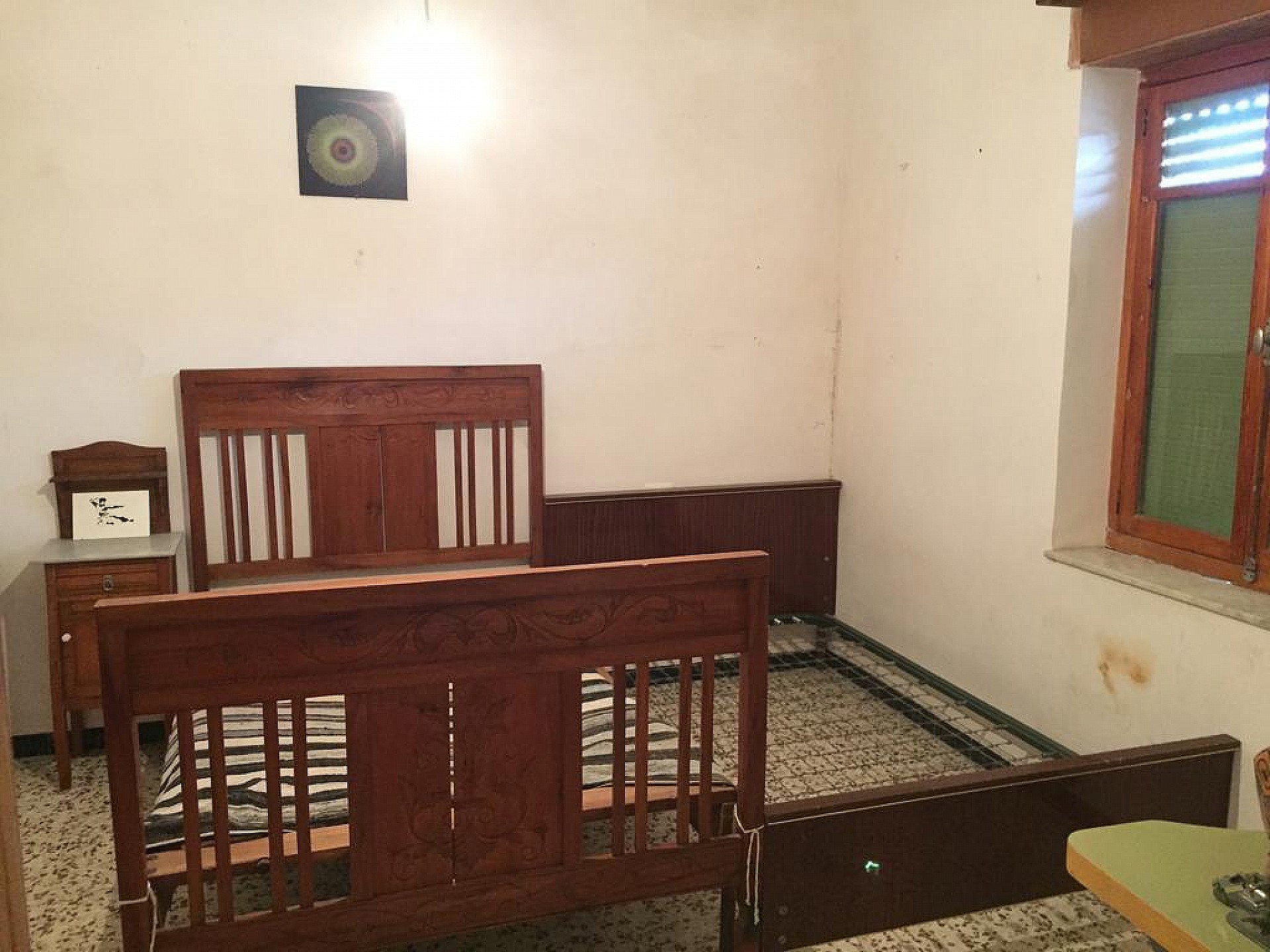 w_cg6xxshjobszsvu6sv45