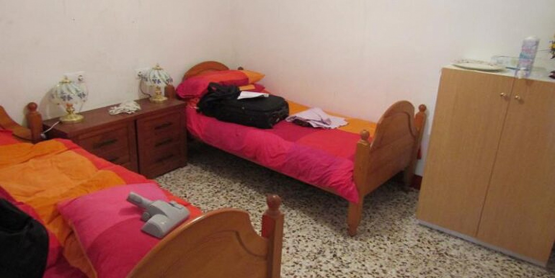 w_ch5zhsxjz5gx2pdqy4sd