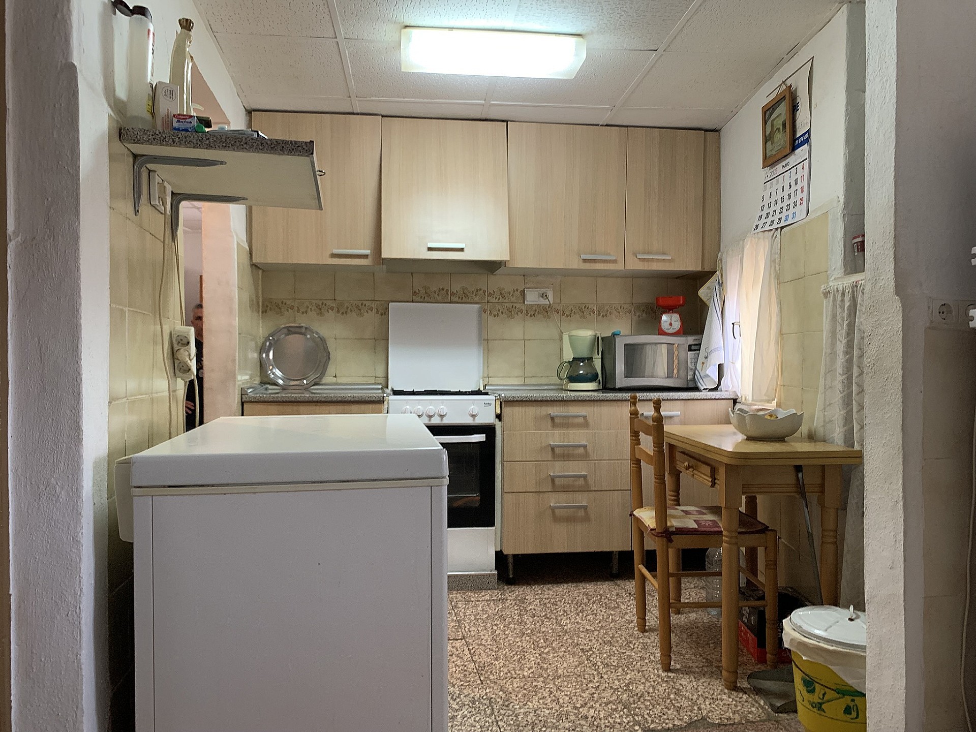 w_ch7txqie6ue00k0n2wyd