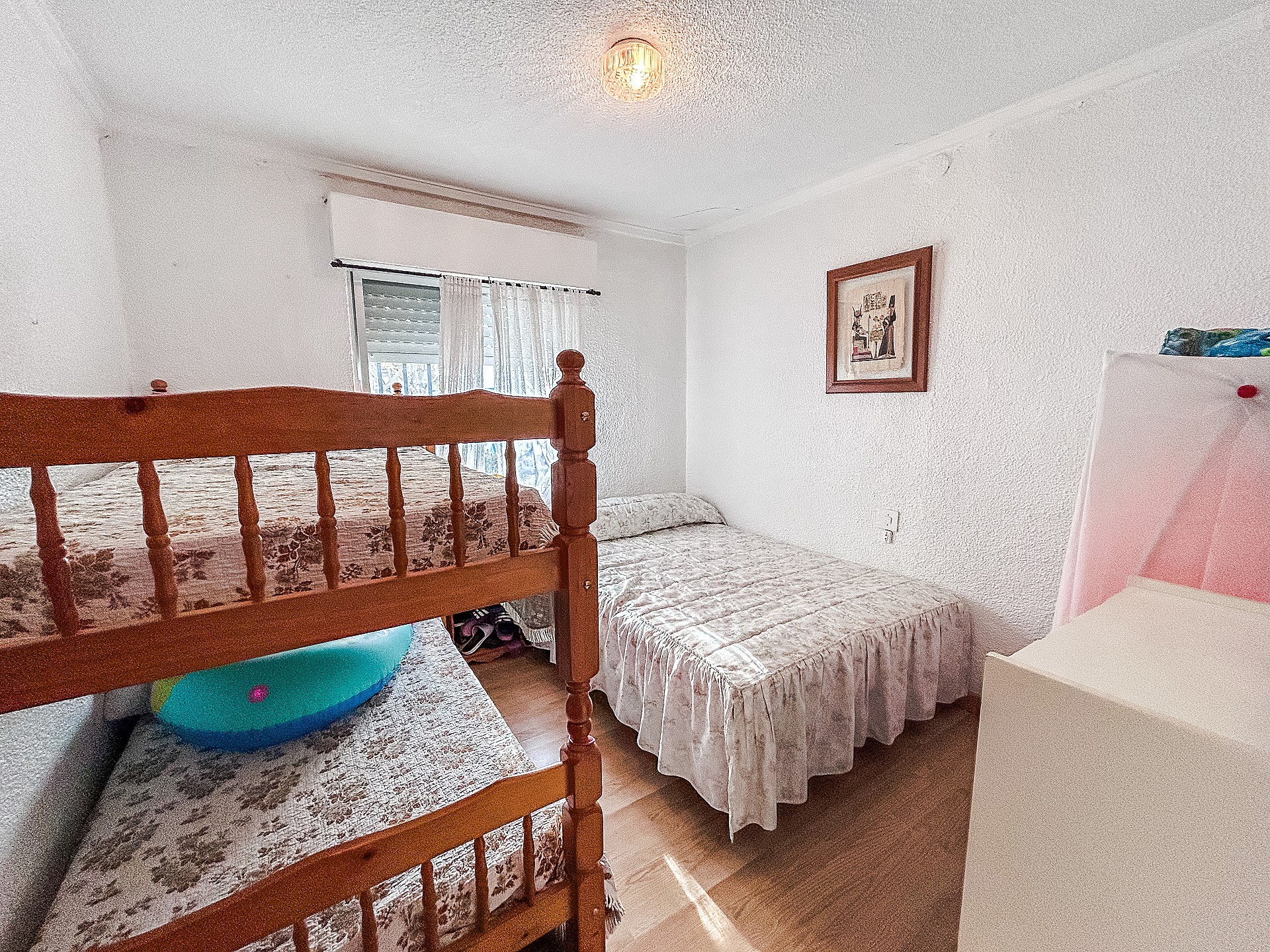 w_ci7yu5mojfgfgm363f78