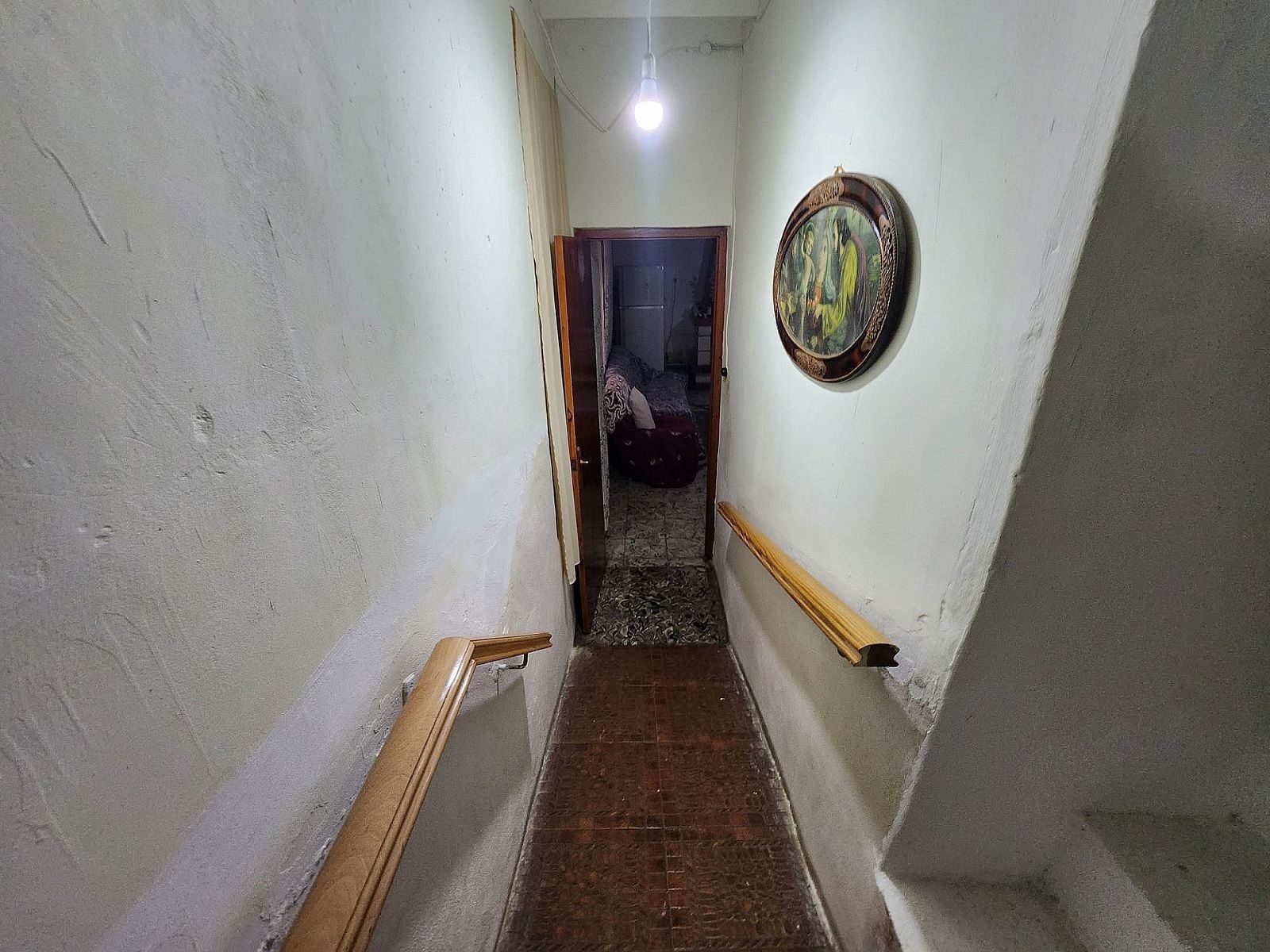 w_cj4ggft2supj0anudjgh