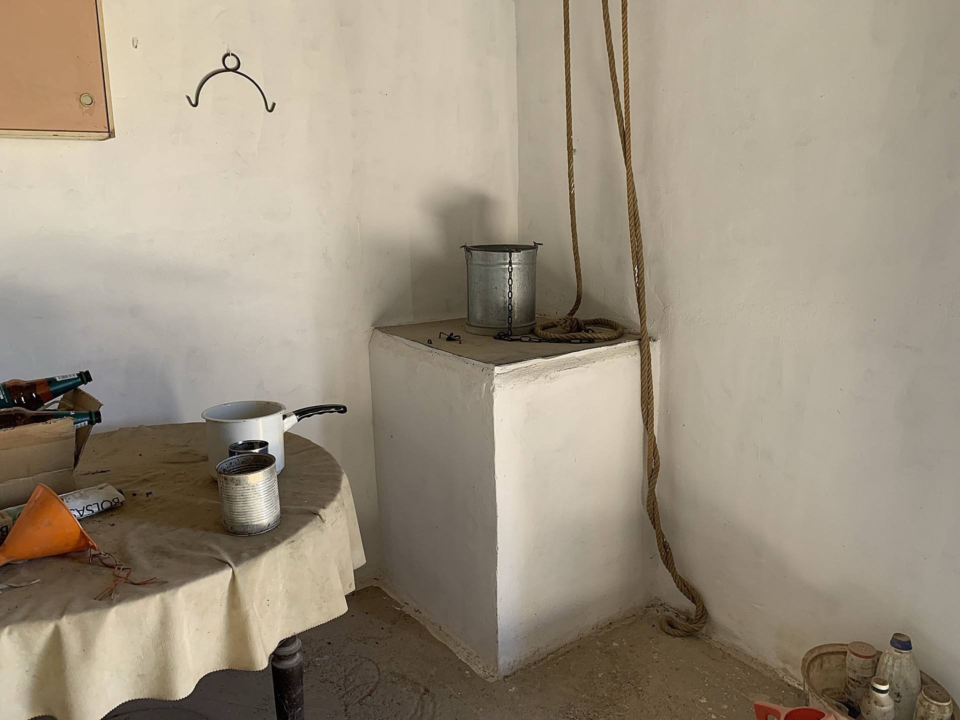 w_ckzy2absdesc80rgtaro