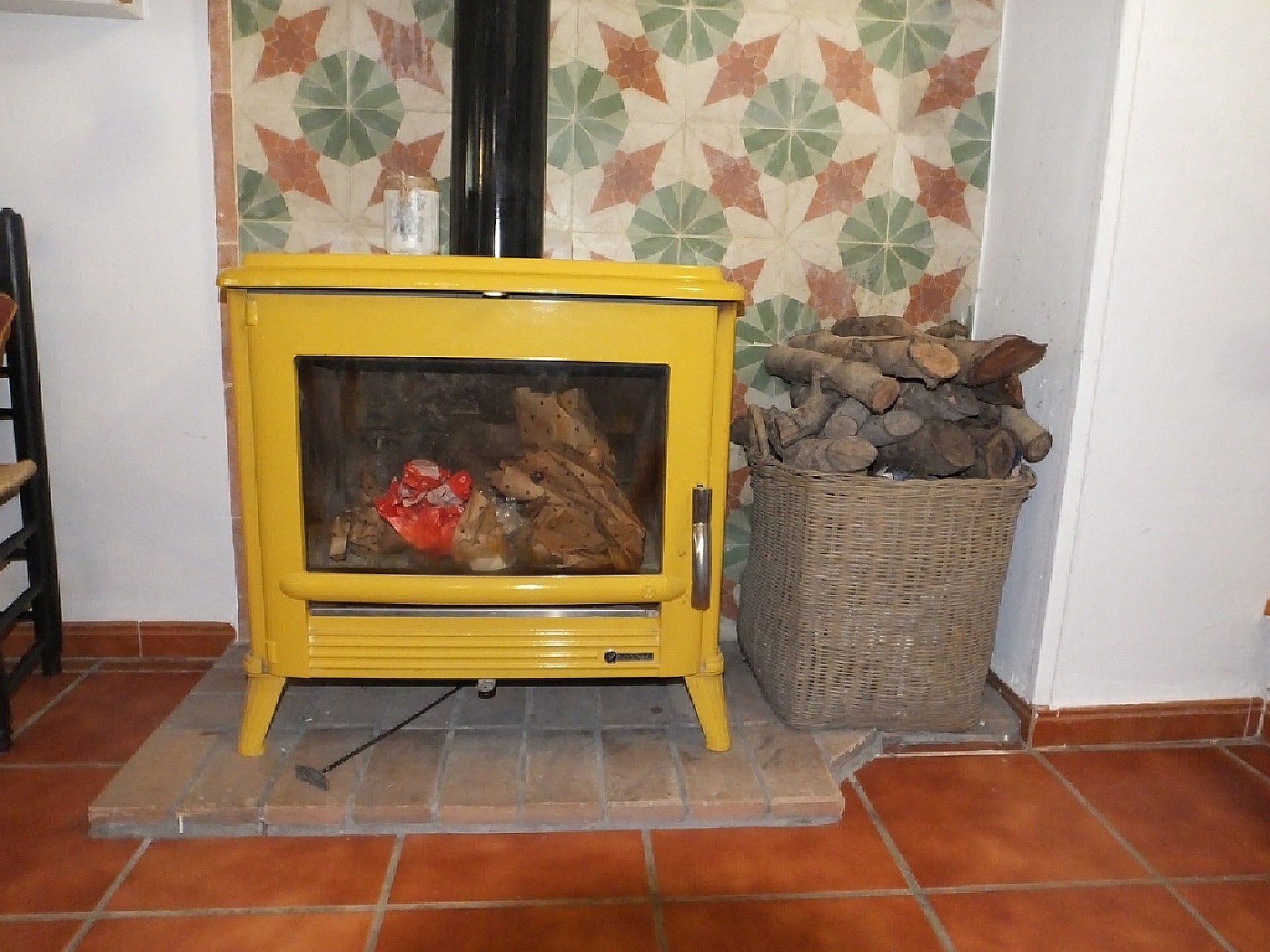 w_cmr364yb2hnvw2icbzfv