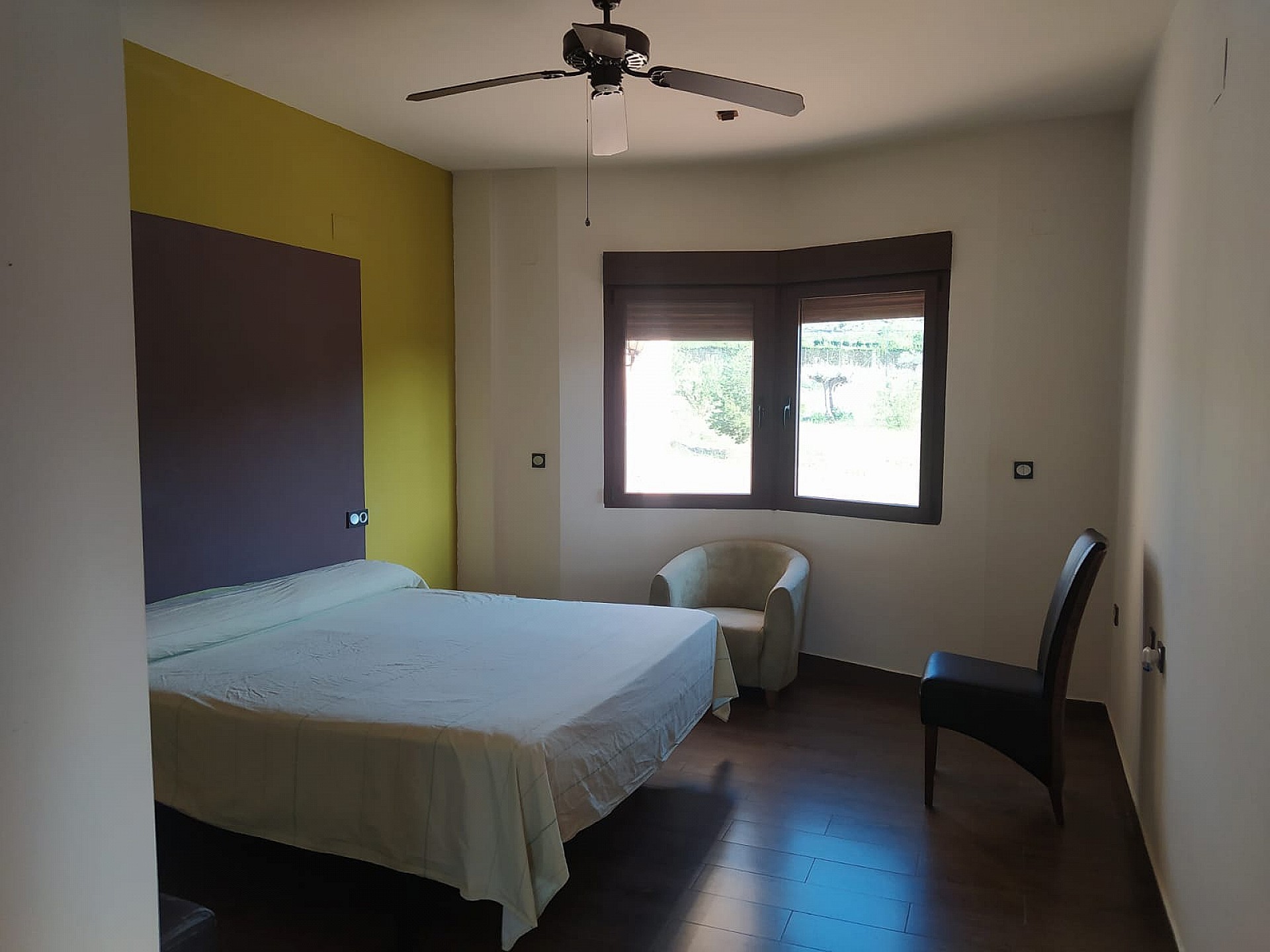 w_cmws4pnoy8kojc0edqpc