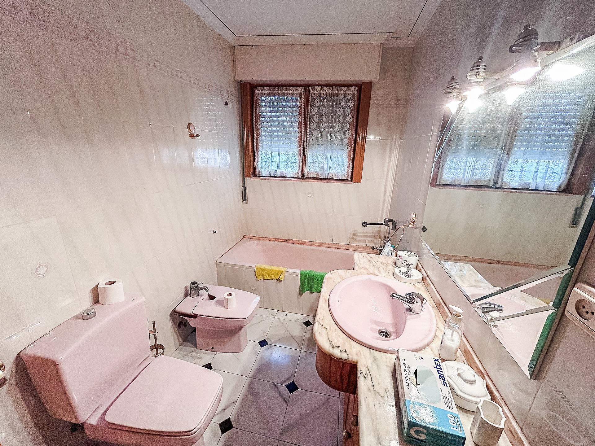 w_co6ndw6vfow38u4utzd8