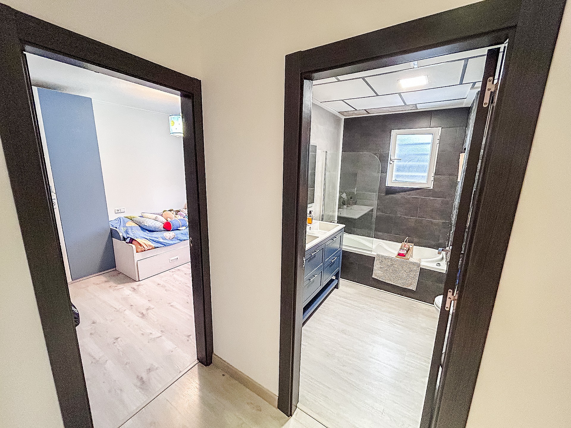 w_cofm6rzddp43pfev83qy