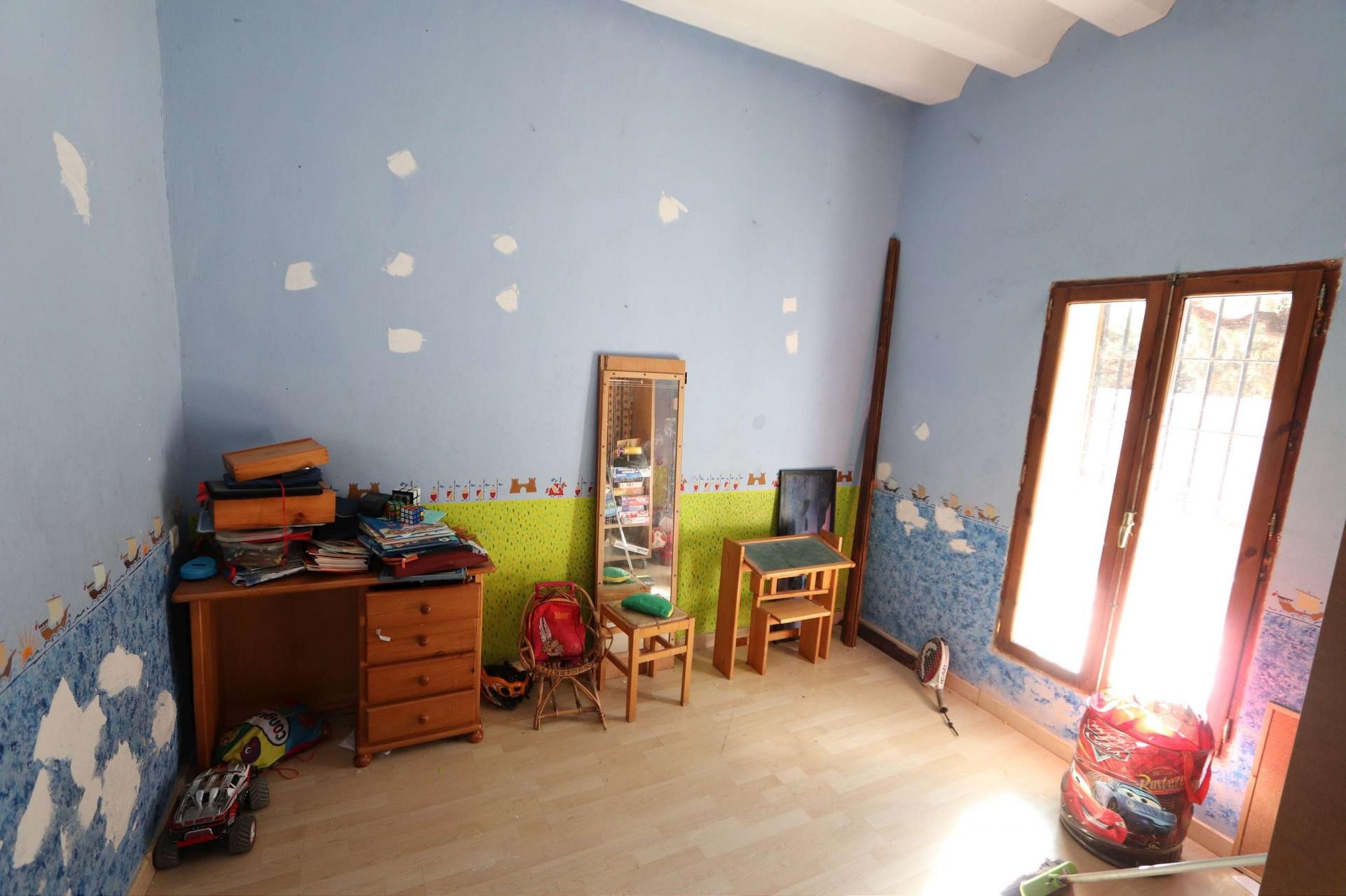 w_cpn76ynoh2bv2b4jko48