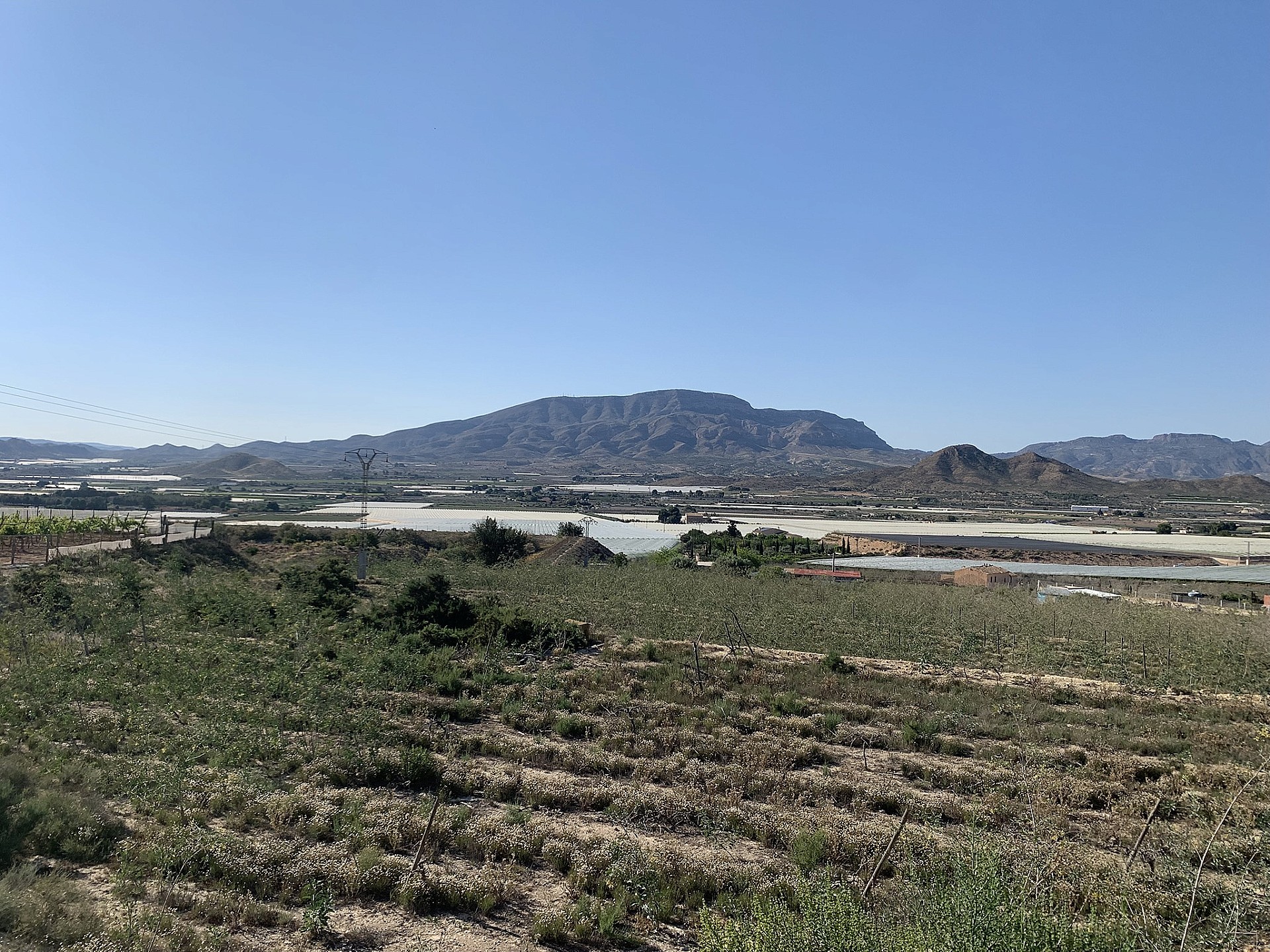 w_cppn3ympegzj8ugcyhcx