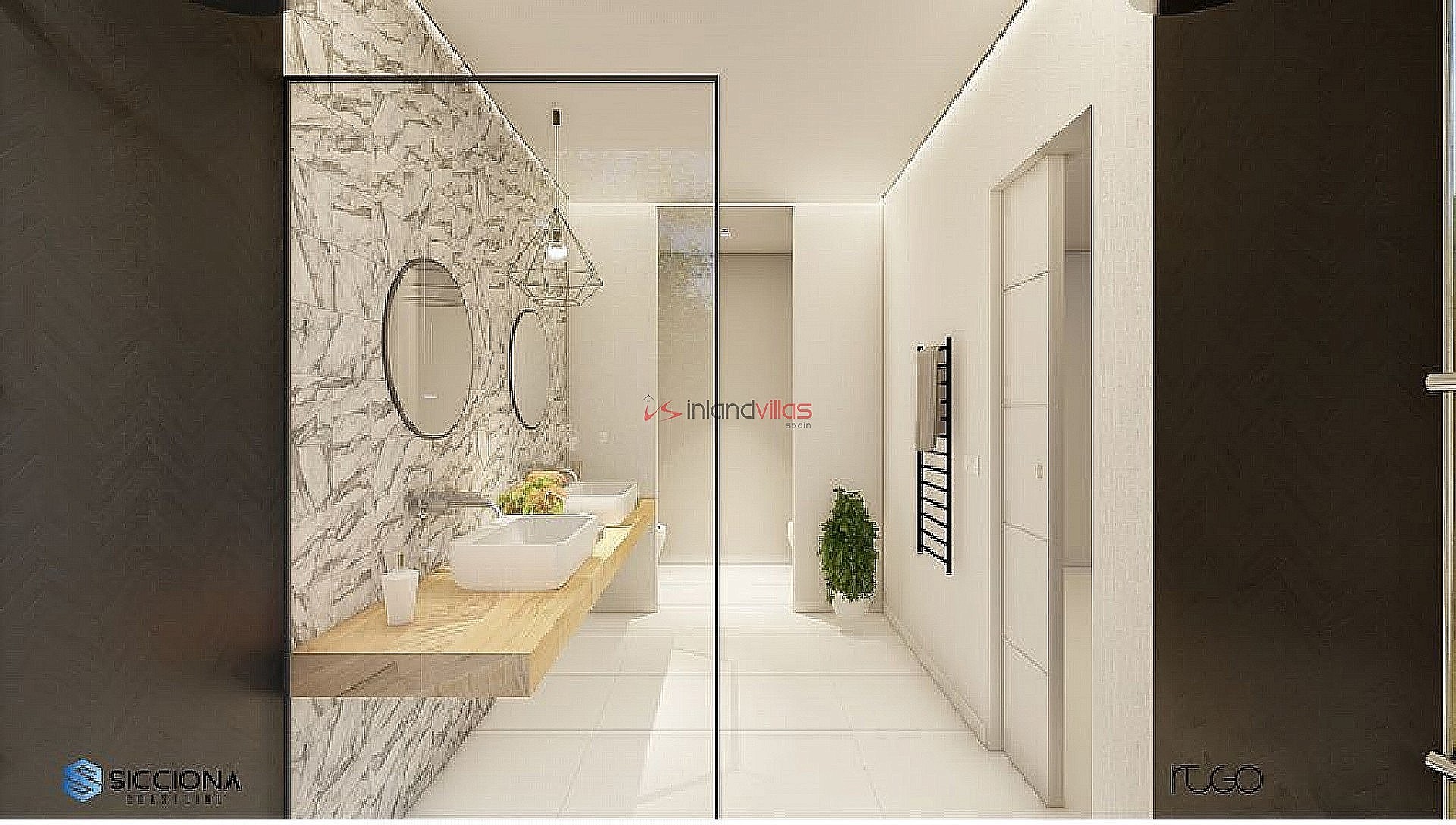 w_cputsbfdwvh7f7oadni2