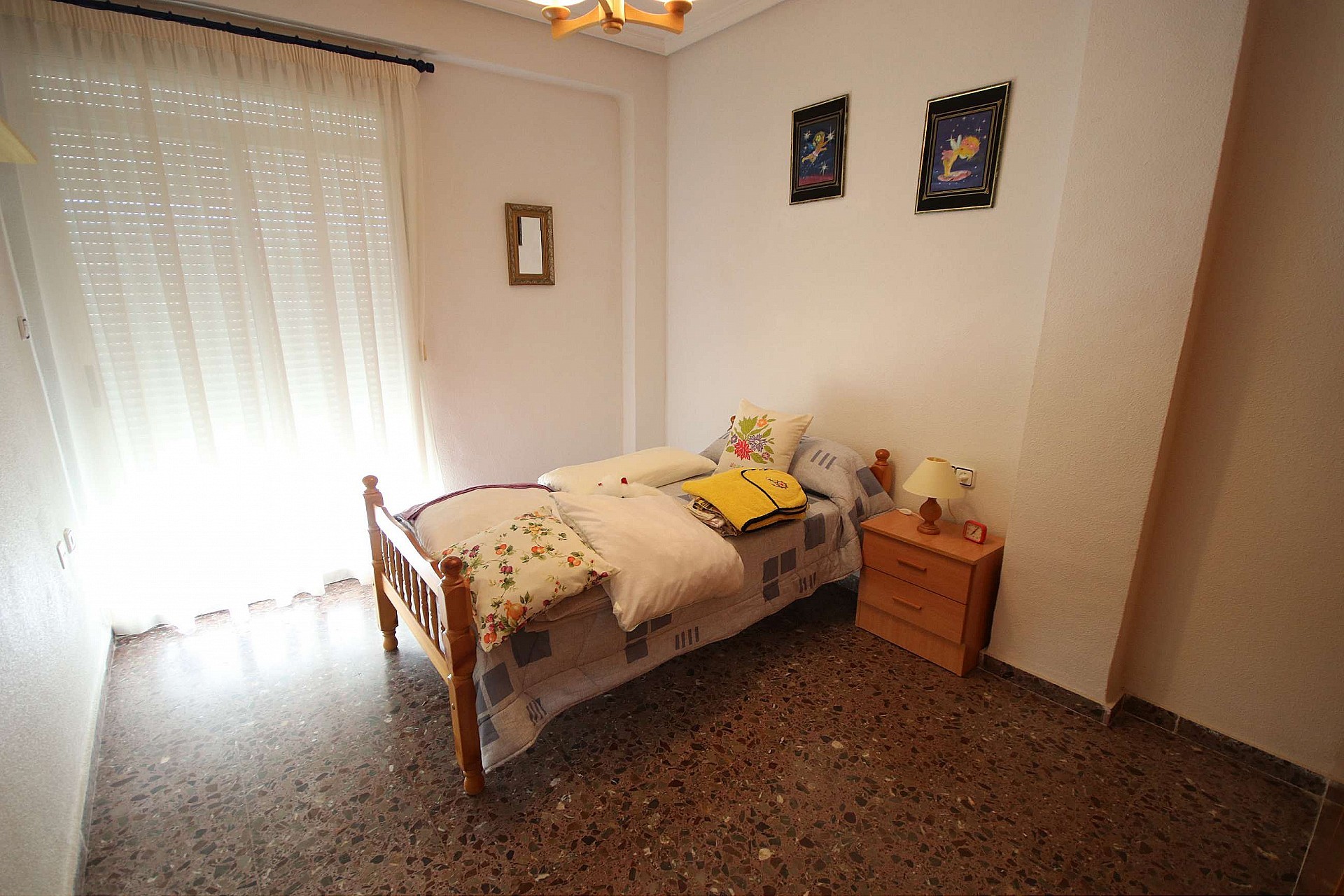 w_cpvnu6pzwh2x0j2u3nvb